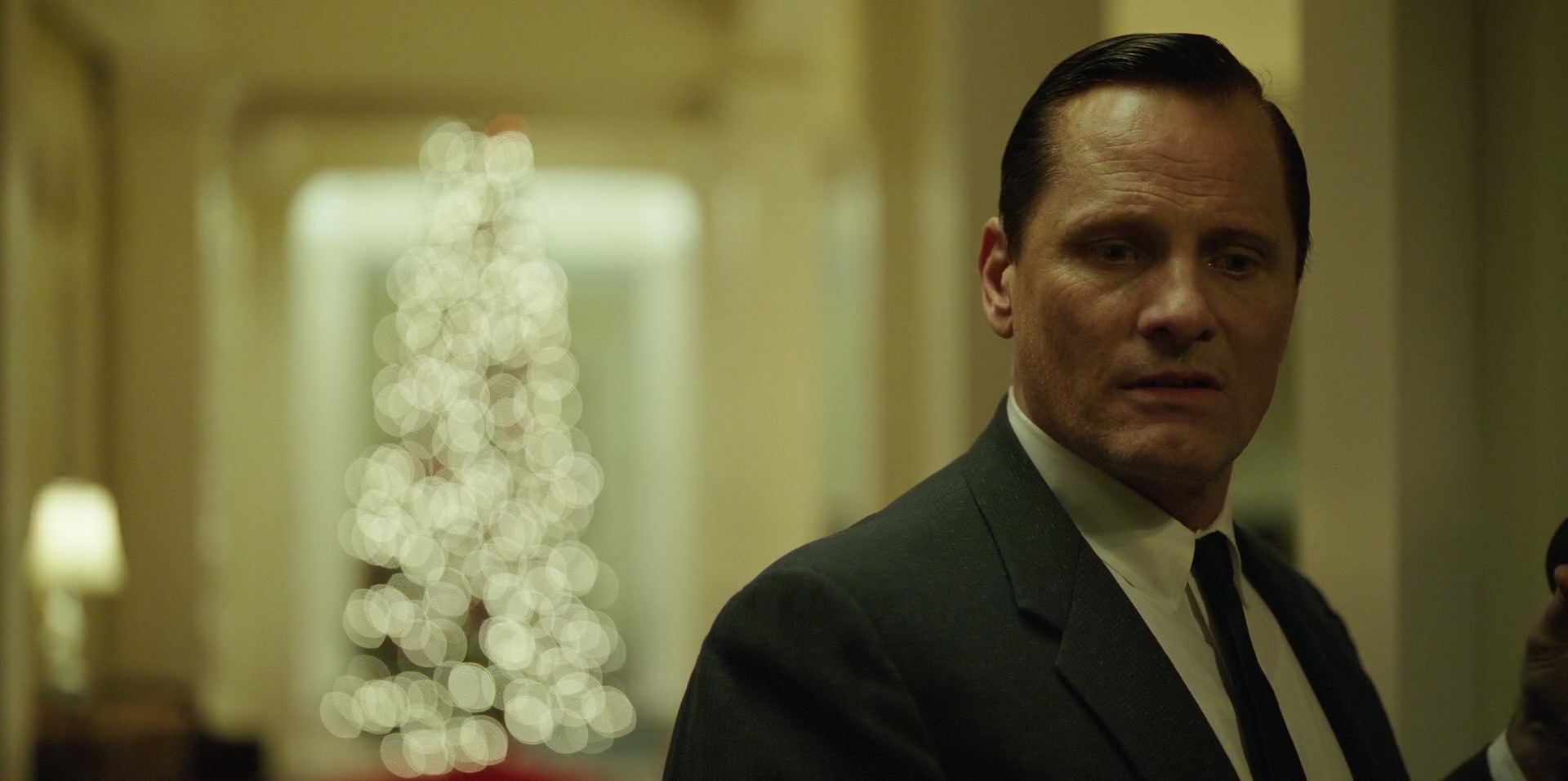 Green Book (2018) screencap 12342