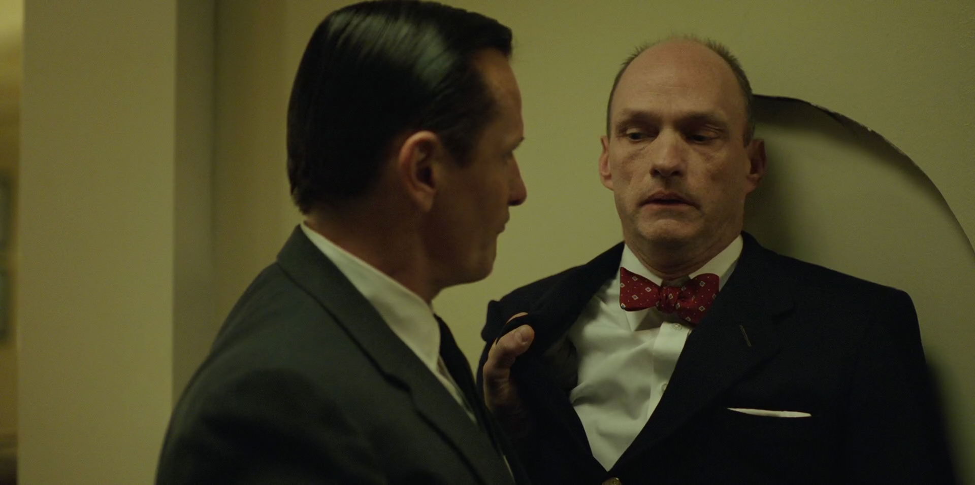 Green Book (2018) screencap 12345