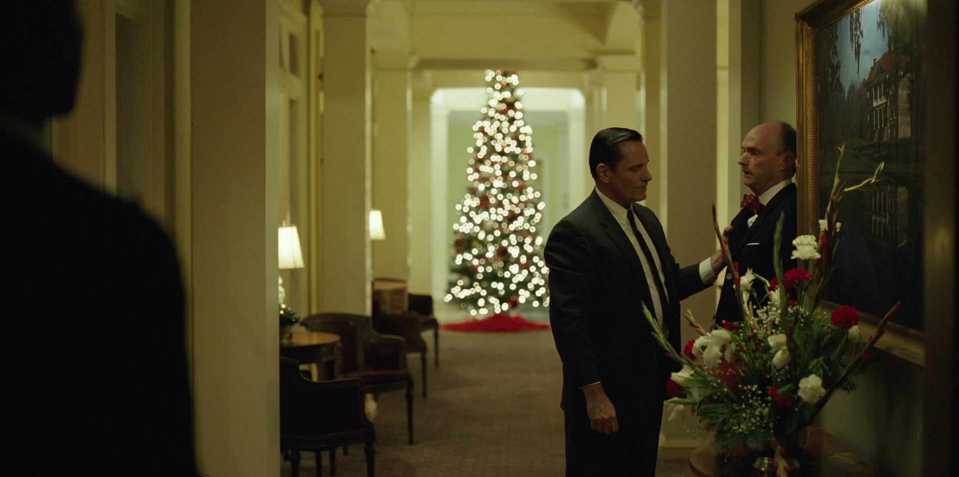 Green Book (2018) screencap 12351