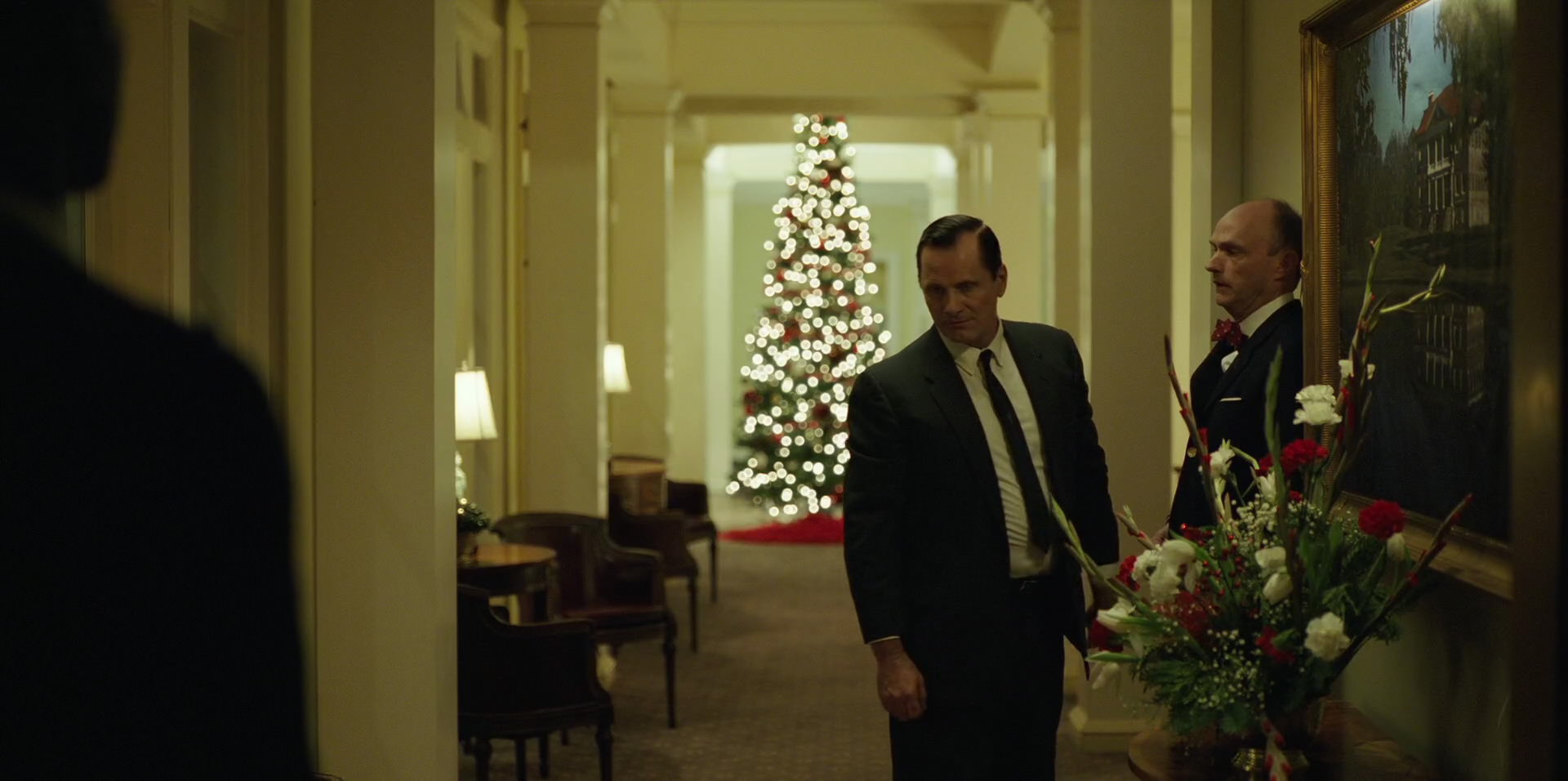 Green Book (2018) screencap 12354