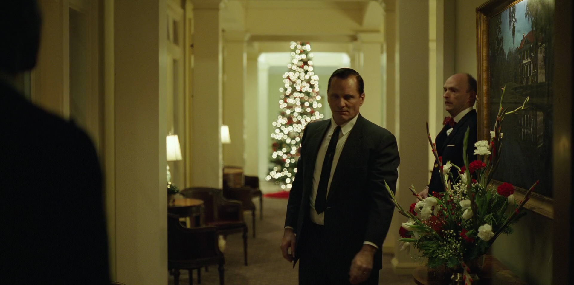 Green Book (2018) screencap 12357
