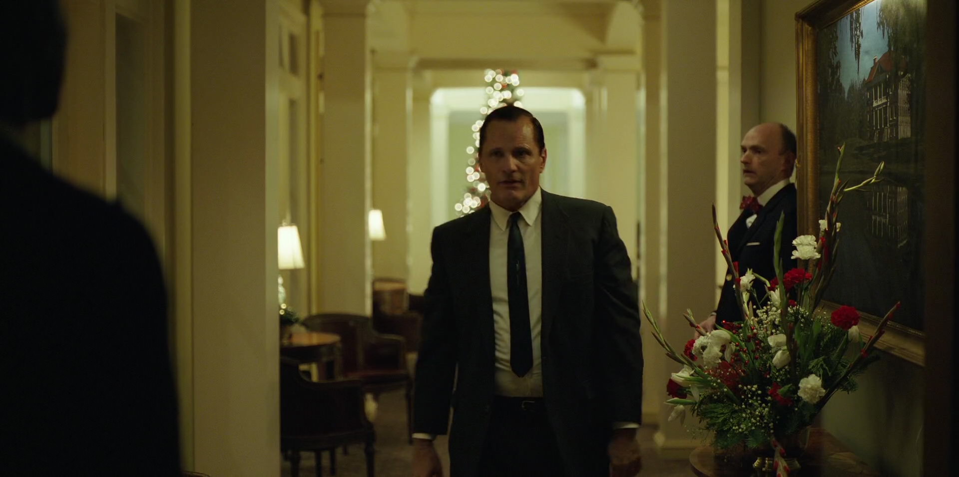 Green Book (2018) movie still 12358