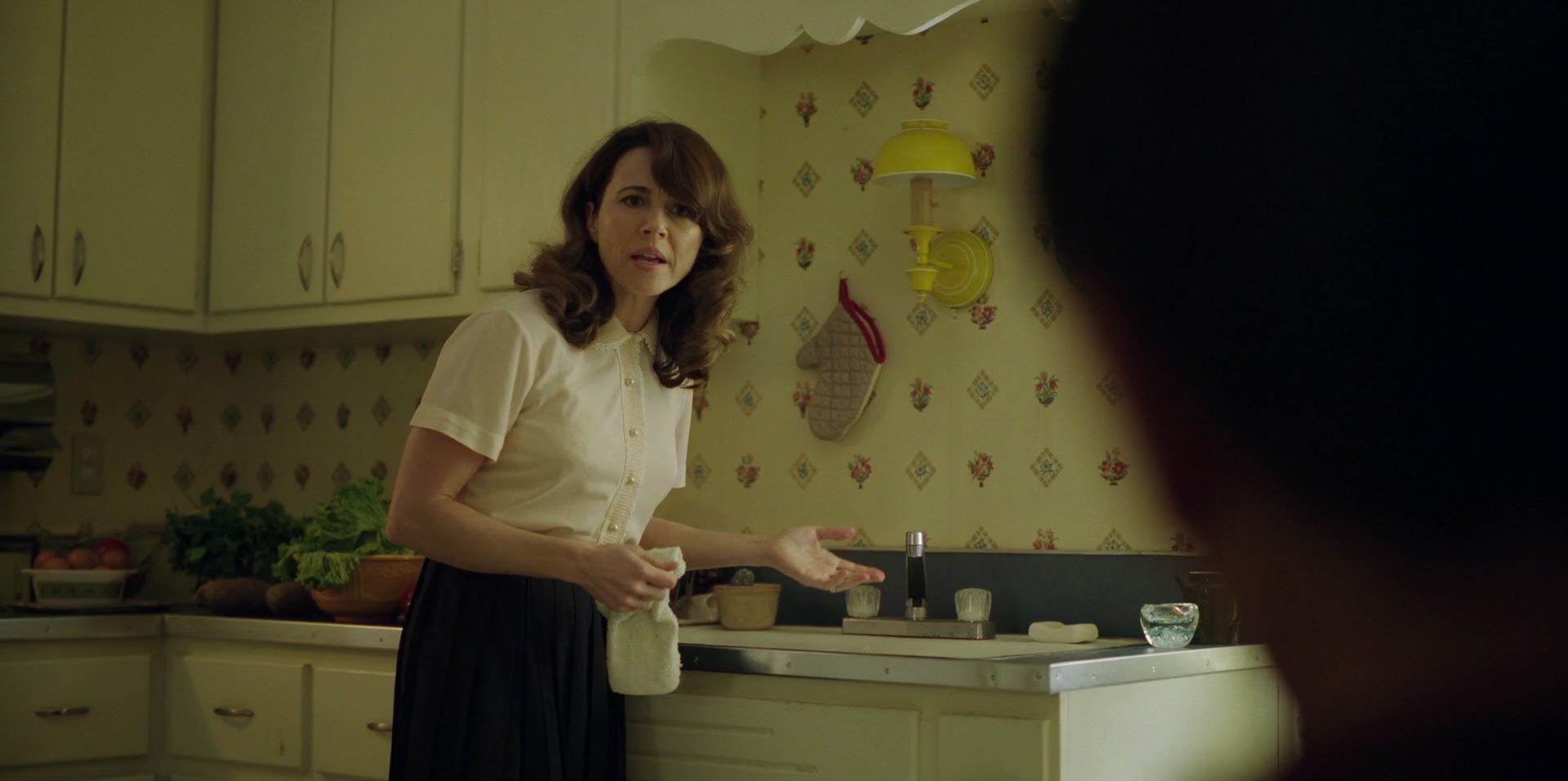 Green Book (2018) screencap 1236