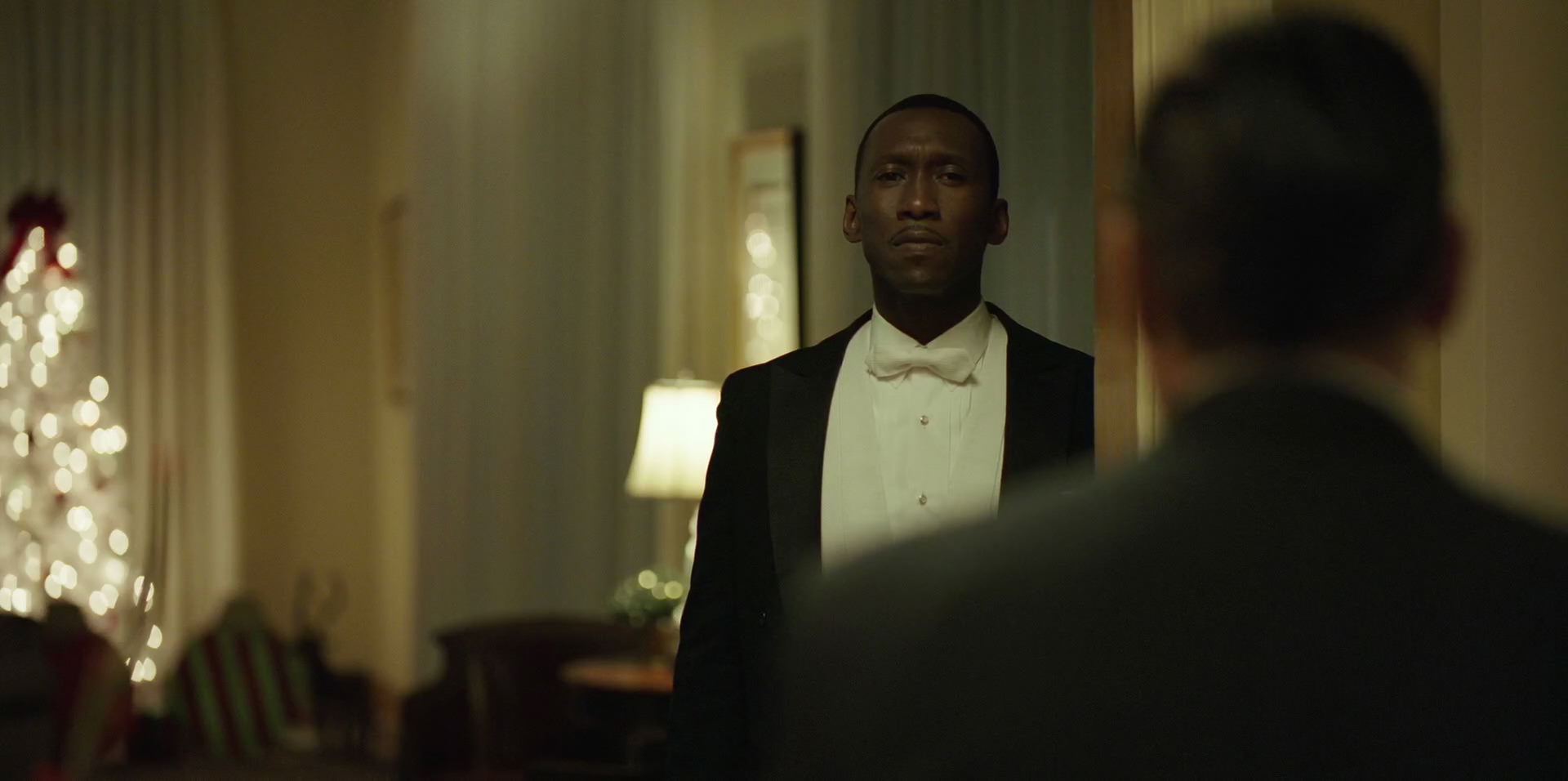 Green Book (2018) screencap 12360