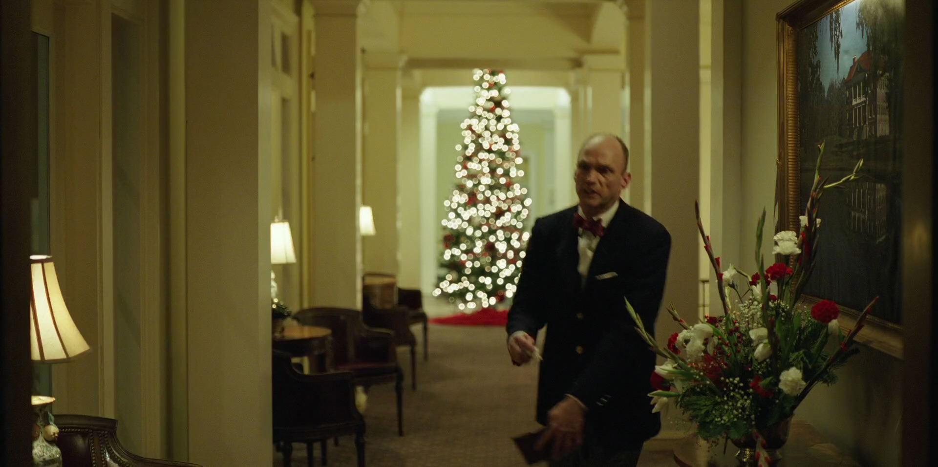 Green Book (2018) screencap 12363