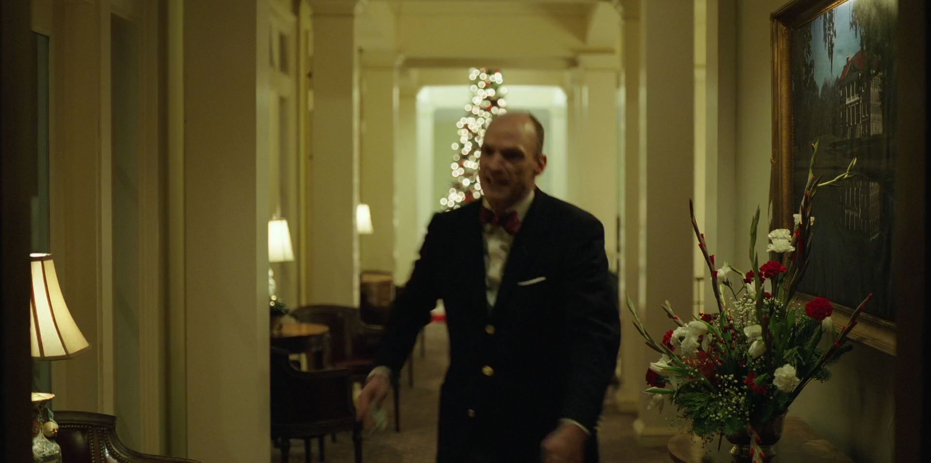 Green Book (2018) movie still 12364