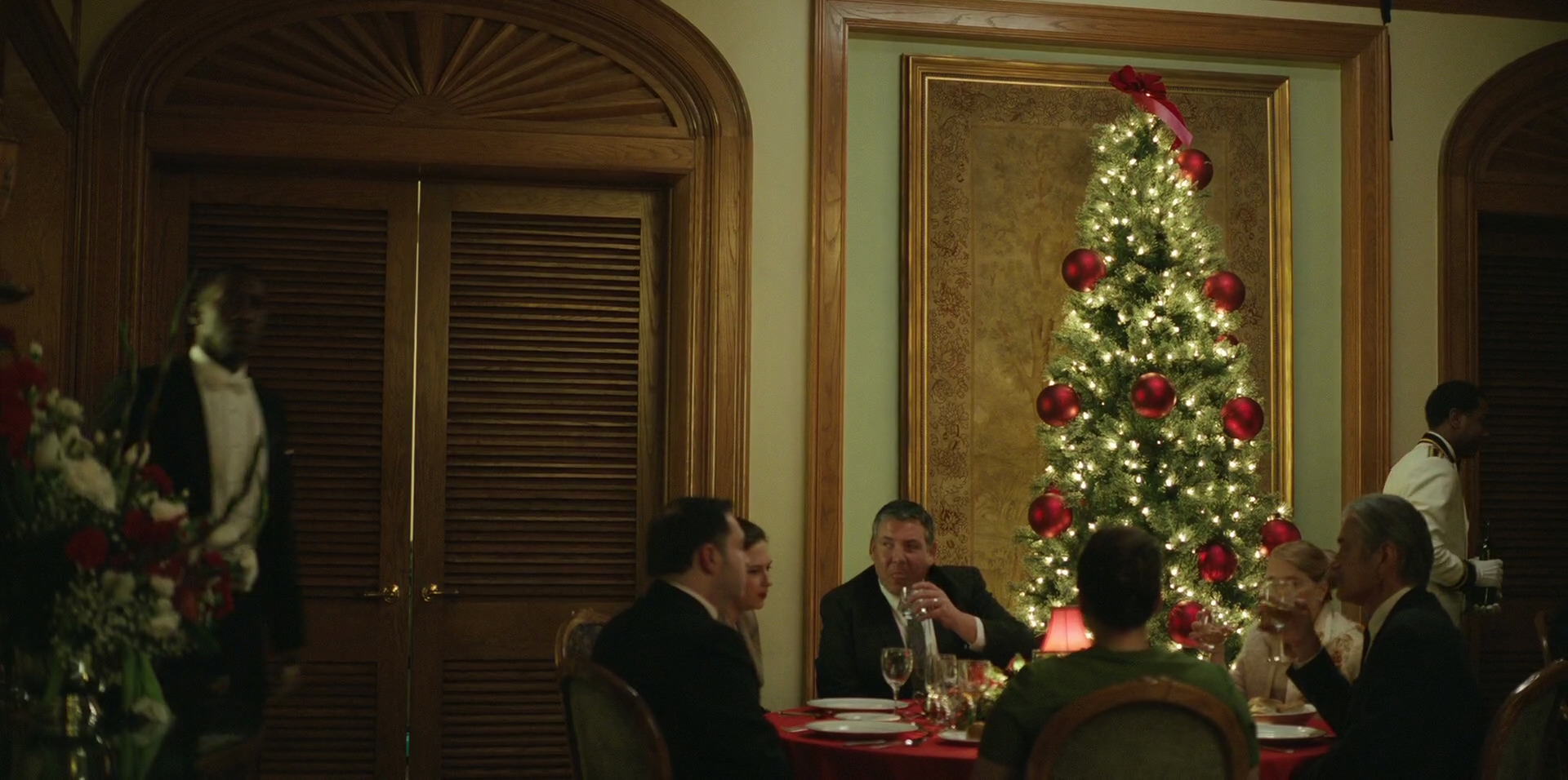 Green Book (2018) screencap 12369