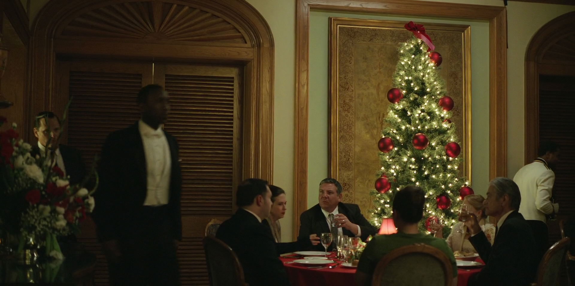 Green Book (2018) movie still 12370