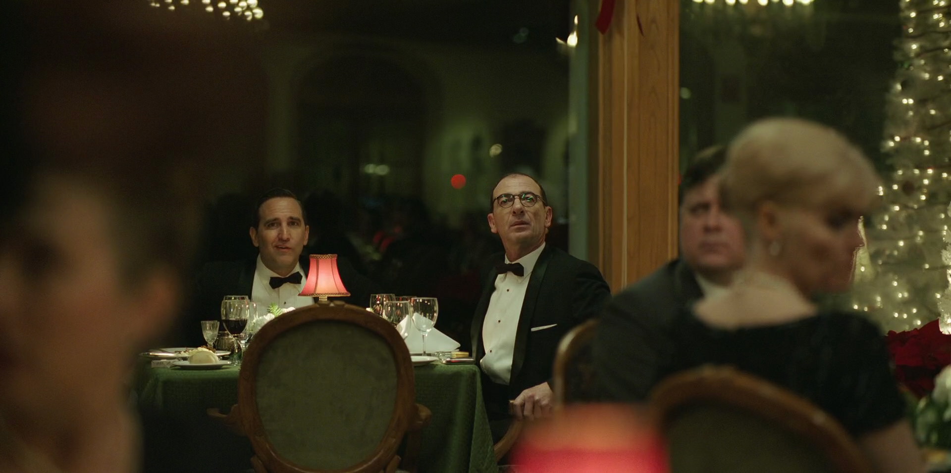 Green Book (2018) screencap 12375