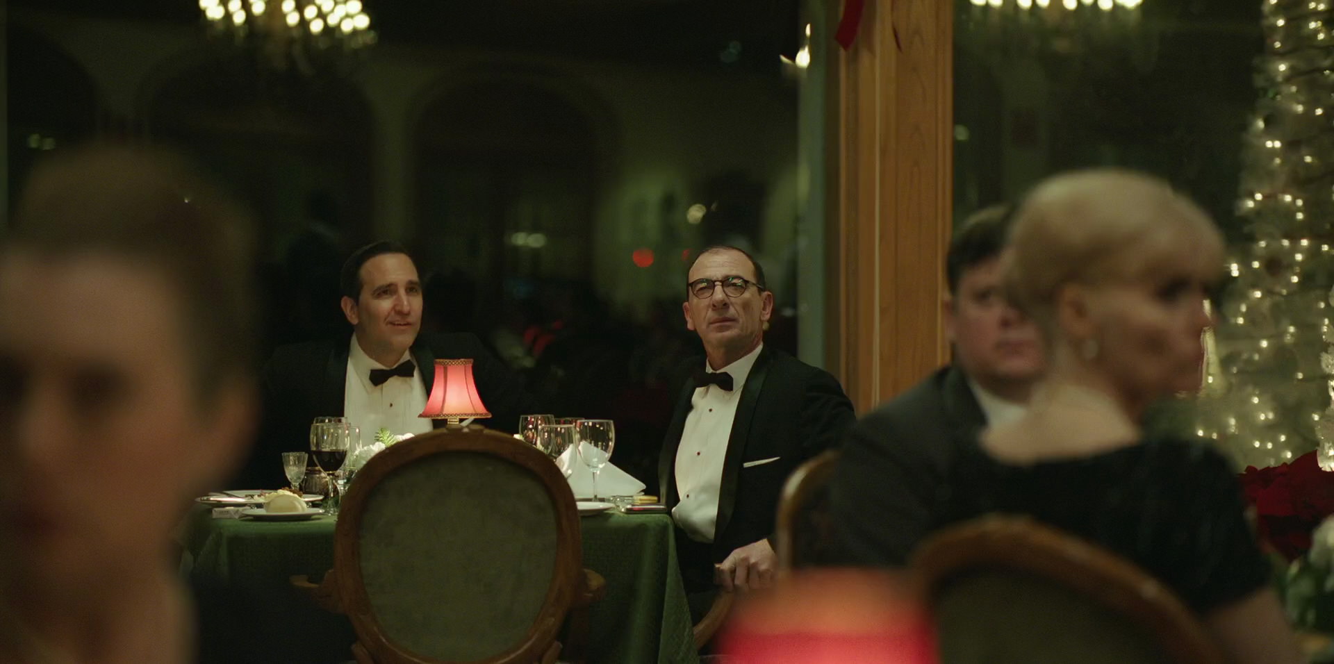Green Book (2018) screencap 12378