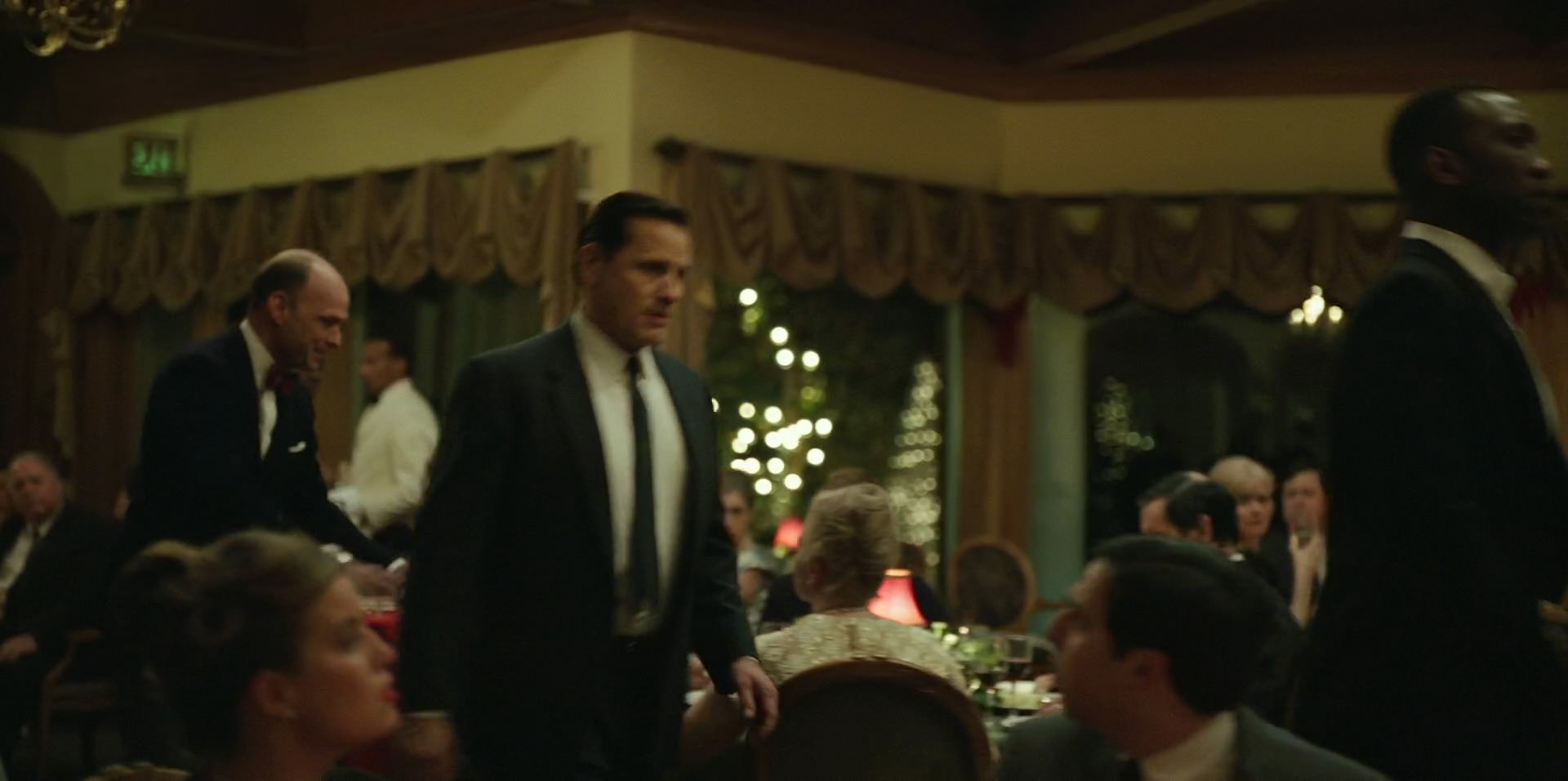 Green Book (2018) screencap 12381