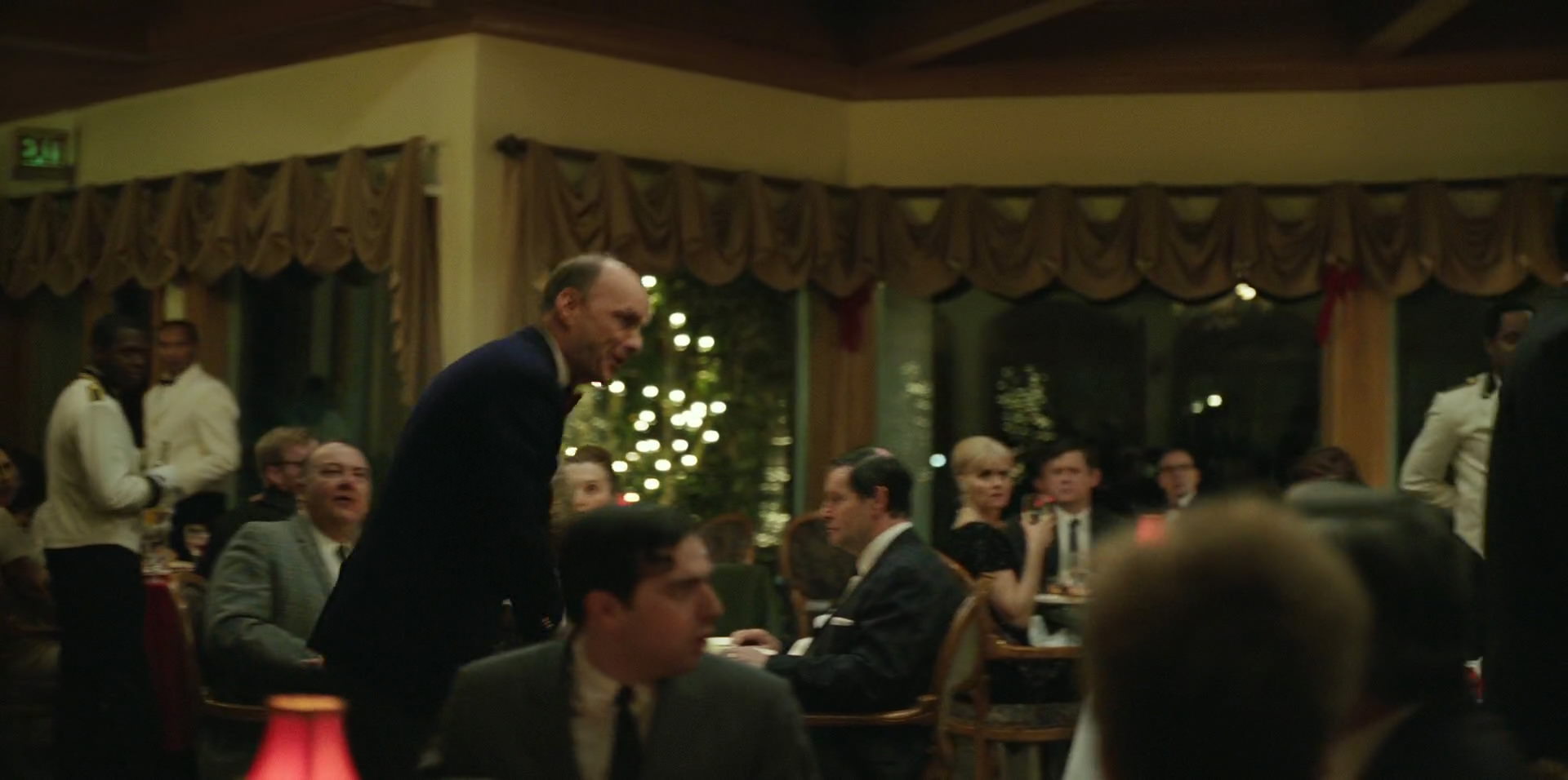 Green Book (2018) screencap 12384