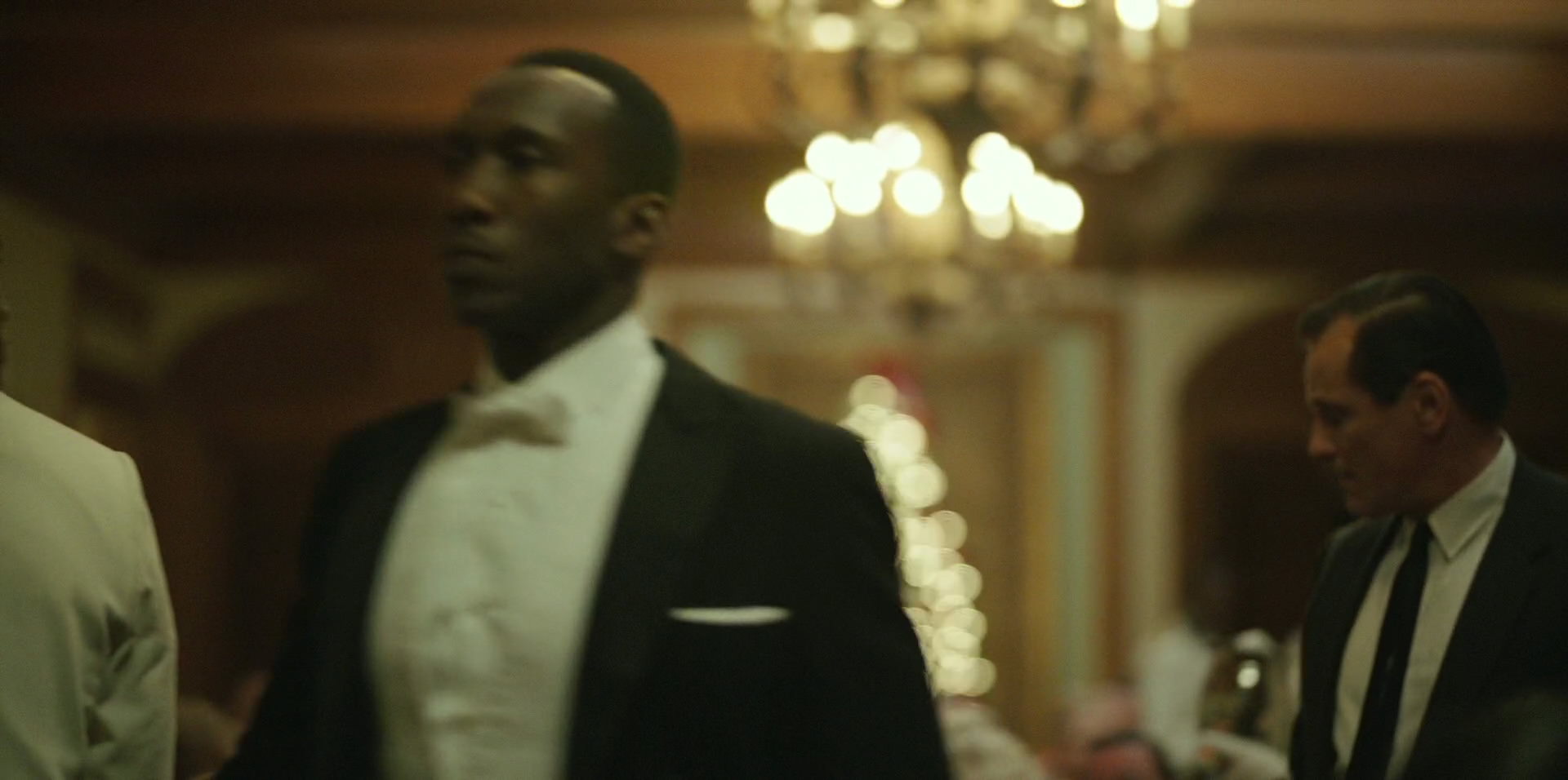 Green Book (2018) screencap 12390