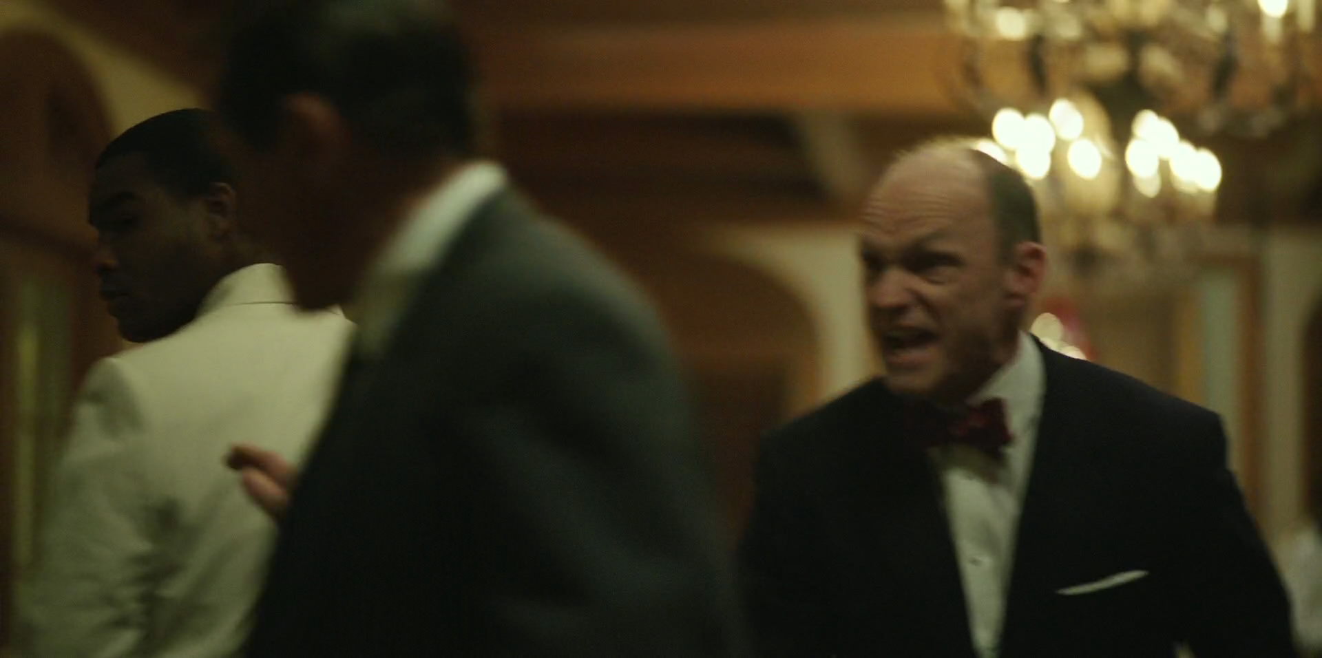 Green Book (2018) screencap 12393