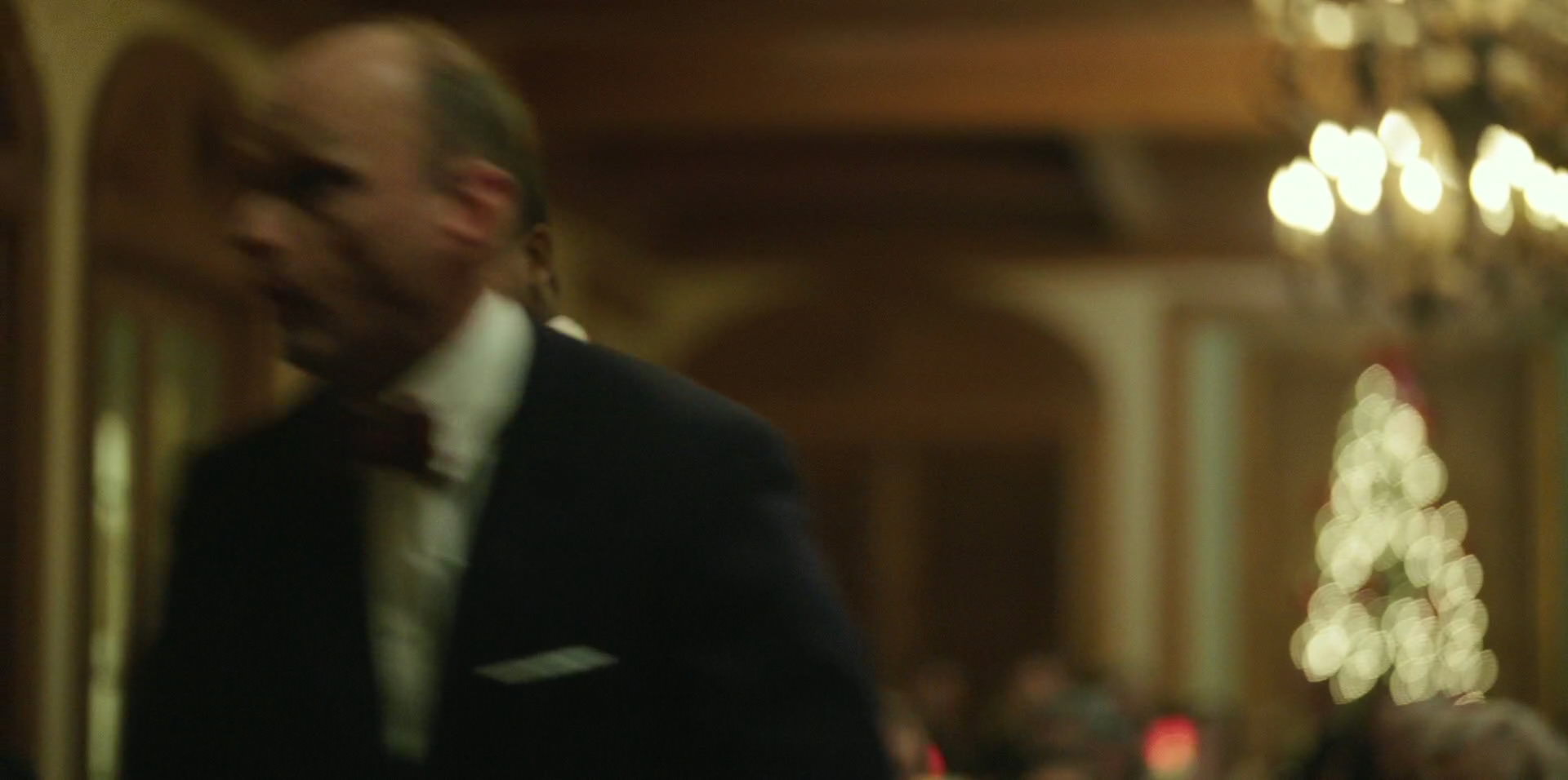 Green Book (2018) movie still 12394