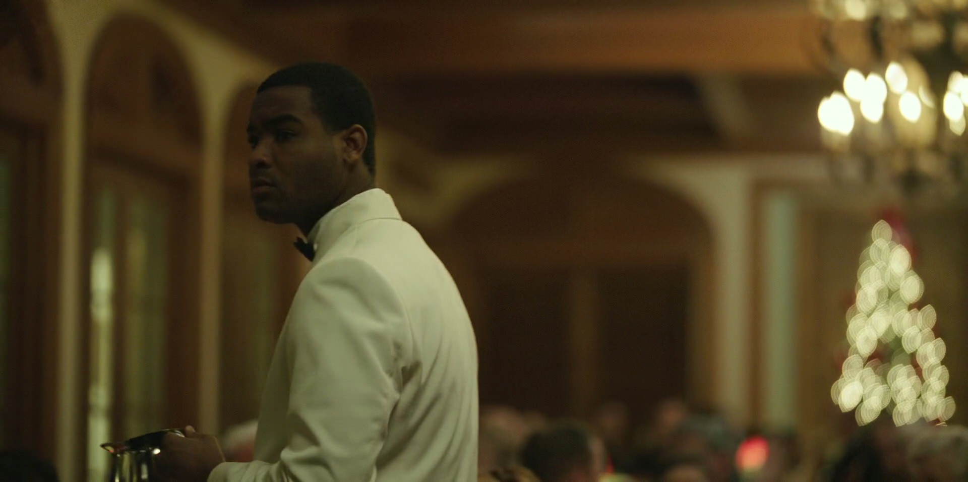 Green Book (2018) screencap 12396
