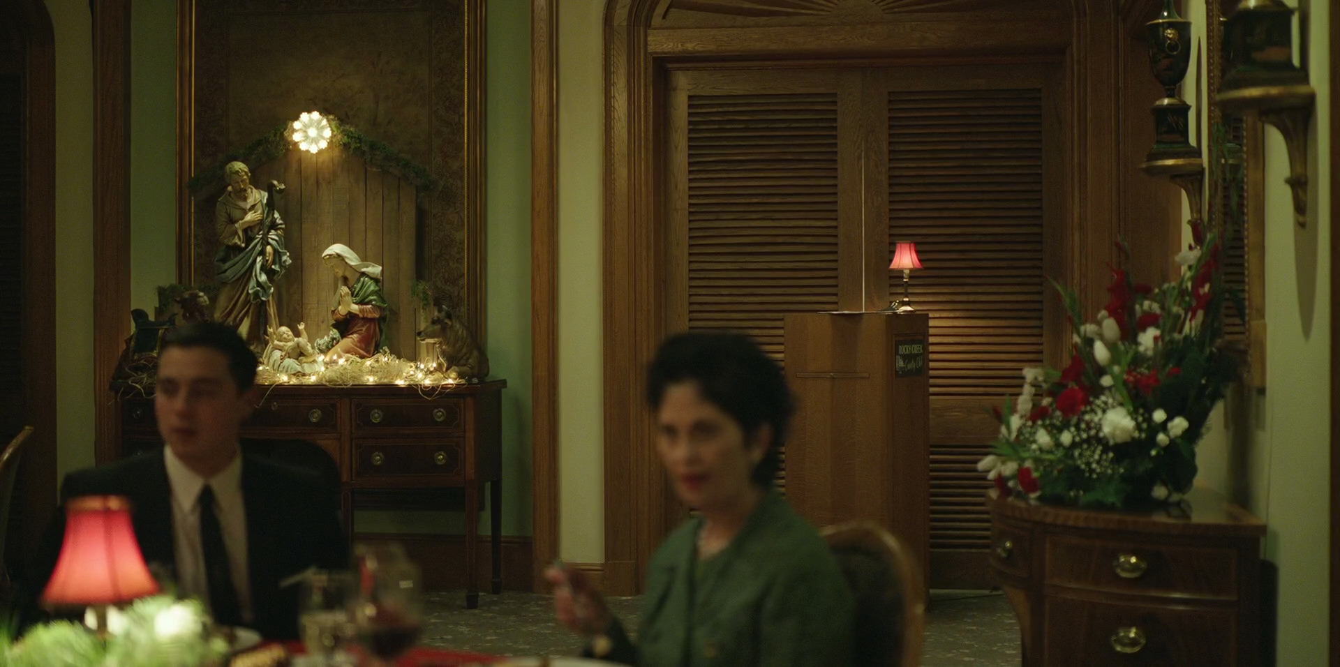 Green Book (2018) screencap 12405