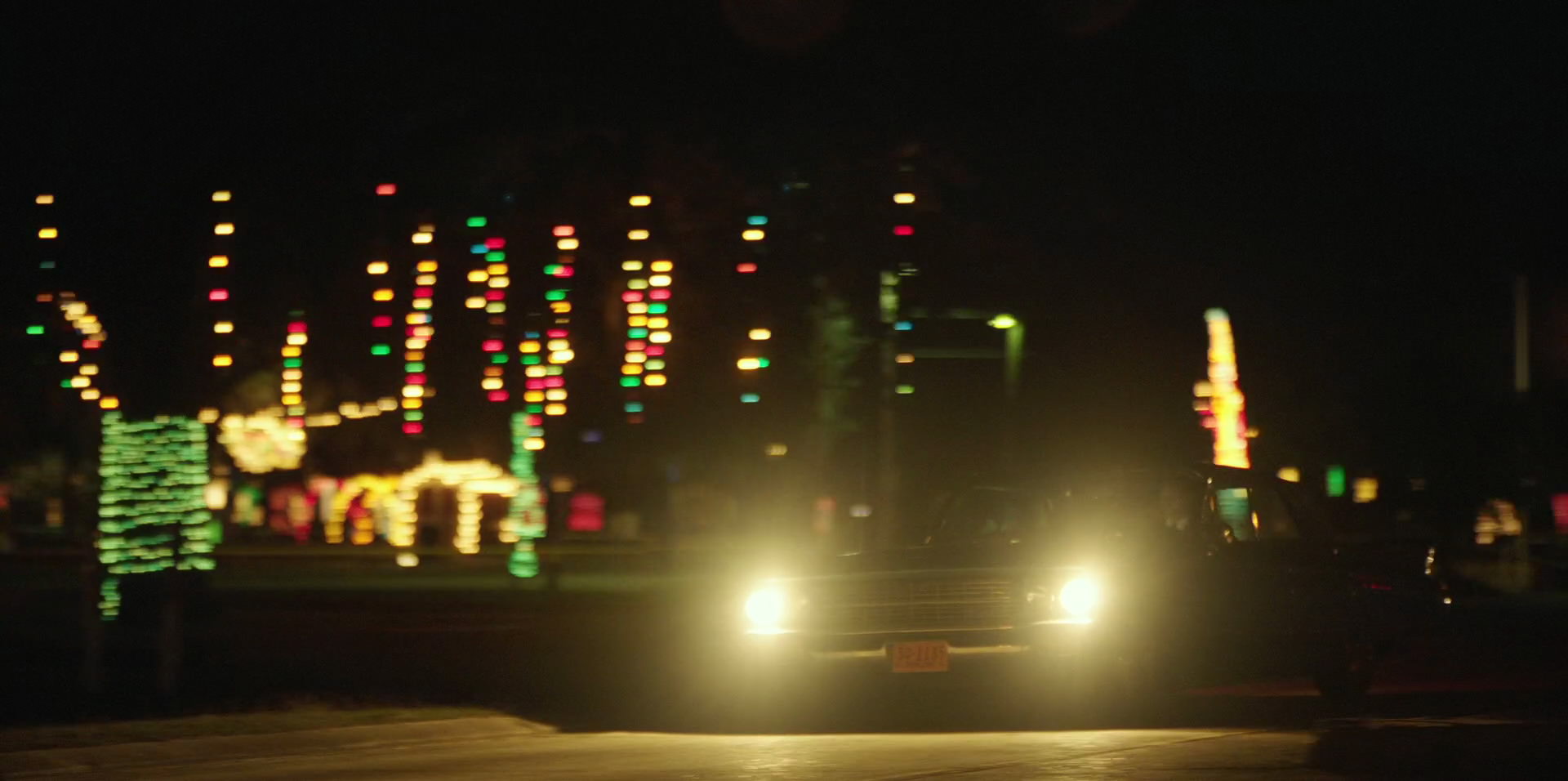 Green Book (2018) screencap 12411
