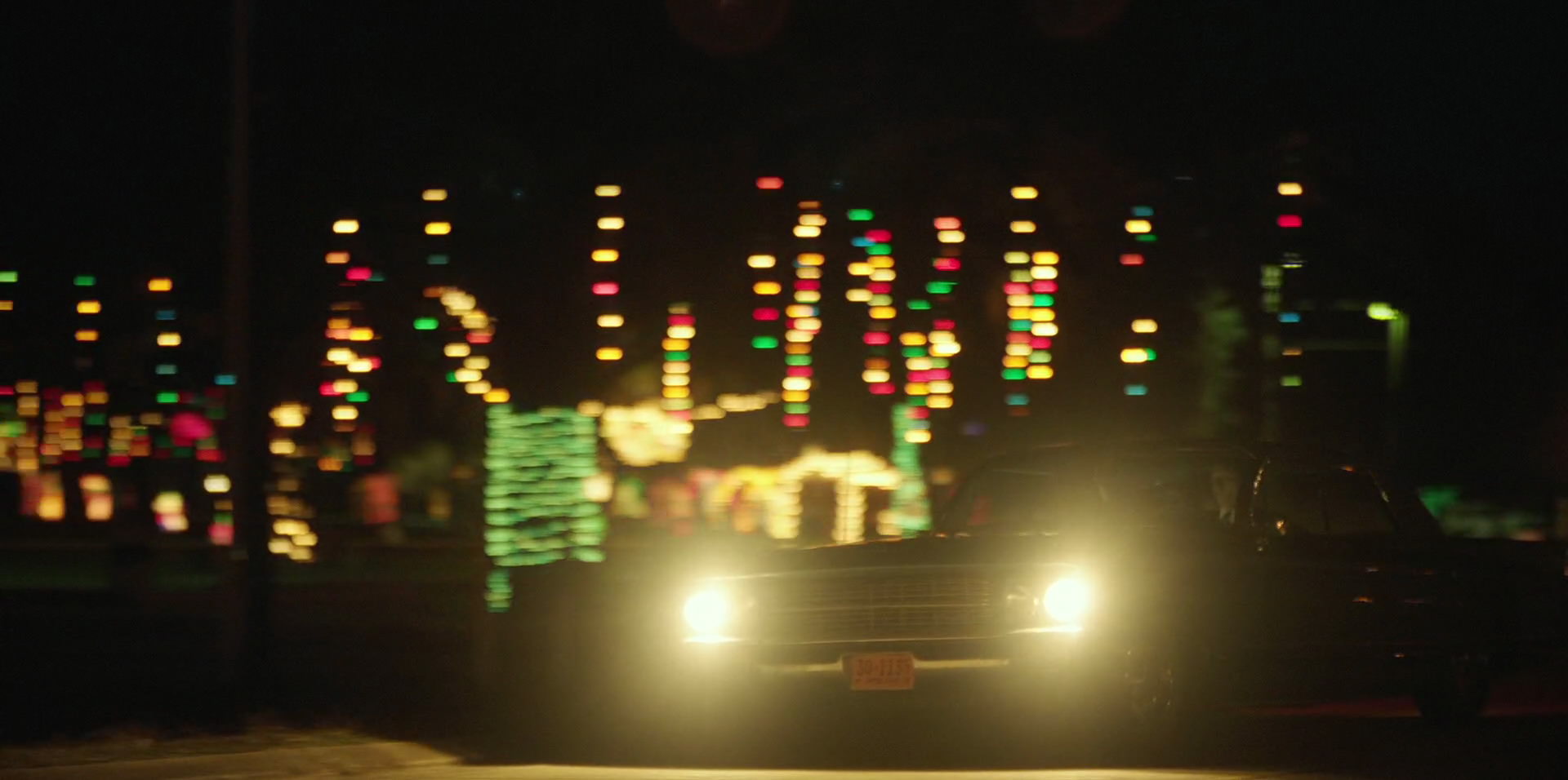 Green Book (2018) movie still 12412