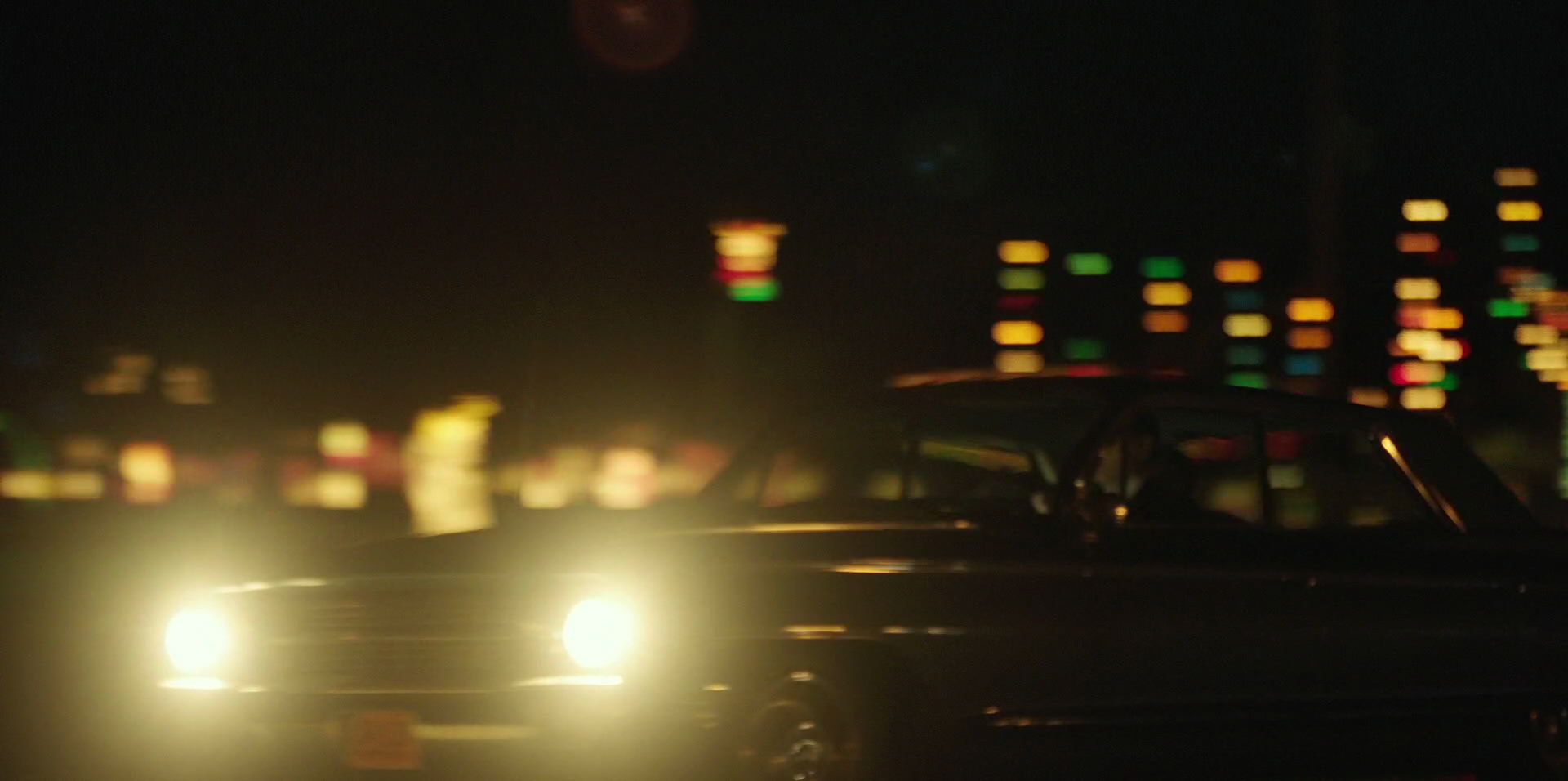 Green Book (2018) screencap 12414