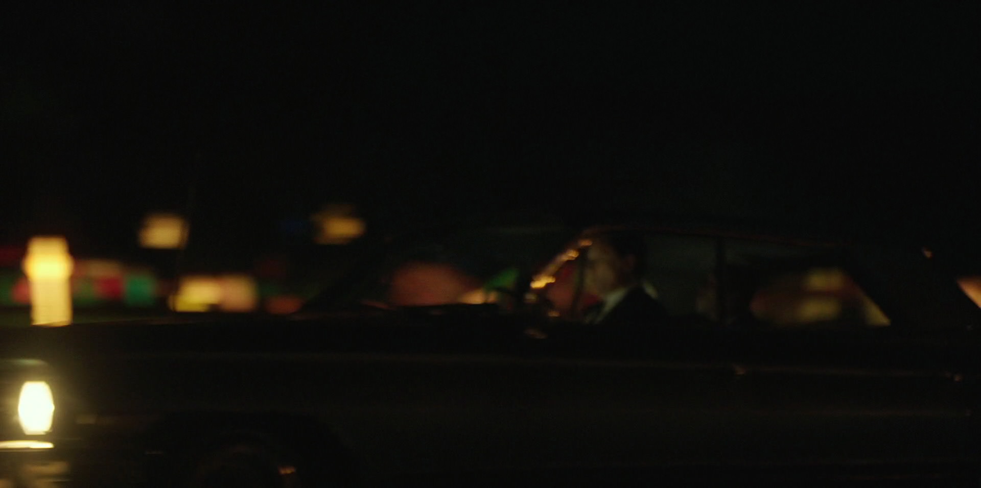 Green Book (2018) movie still 12415