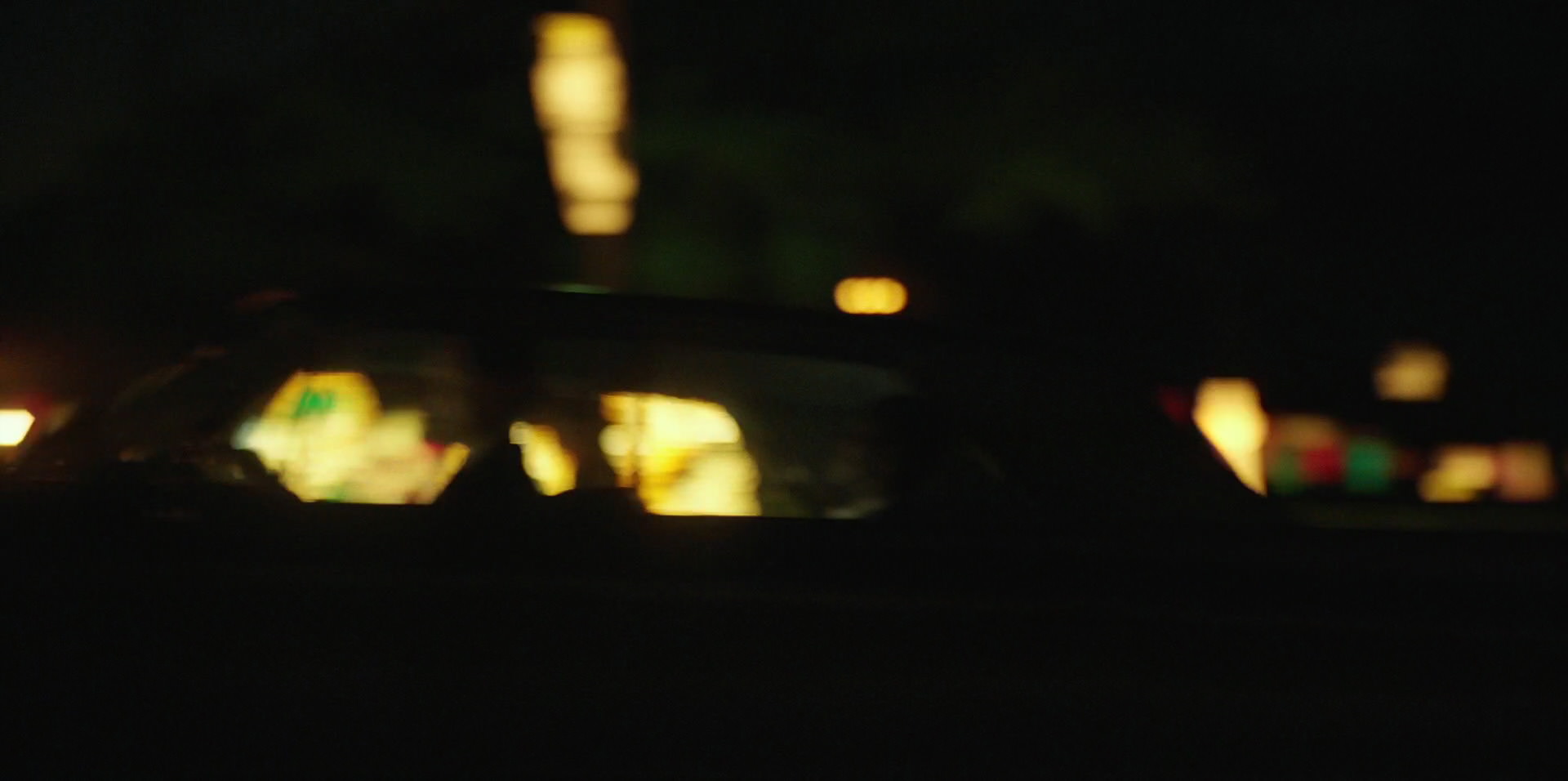 Green Book (2018) HD screenshot 12416