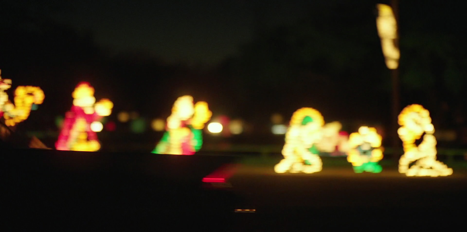 Green Book (2018) screencap 12417