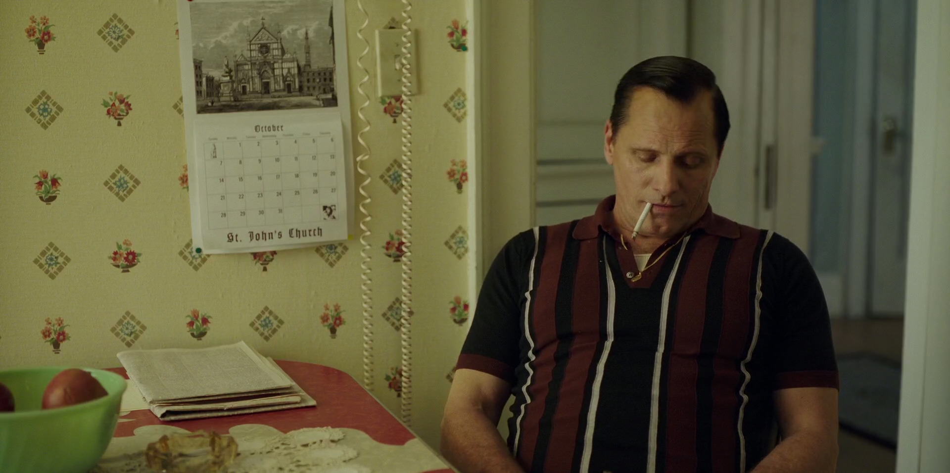 Green Book (2018) screencap 1242