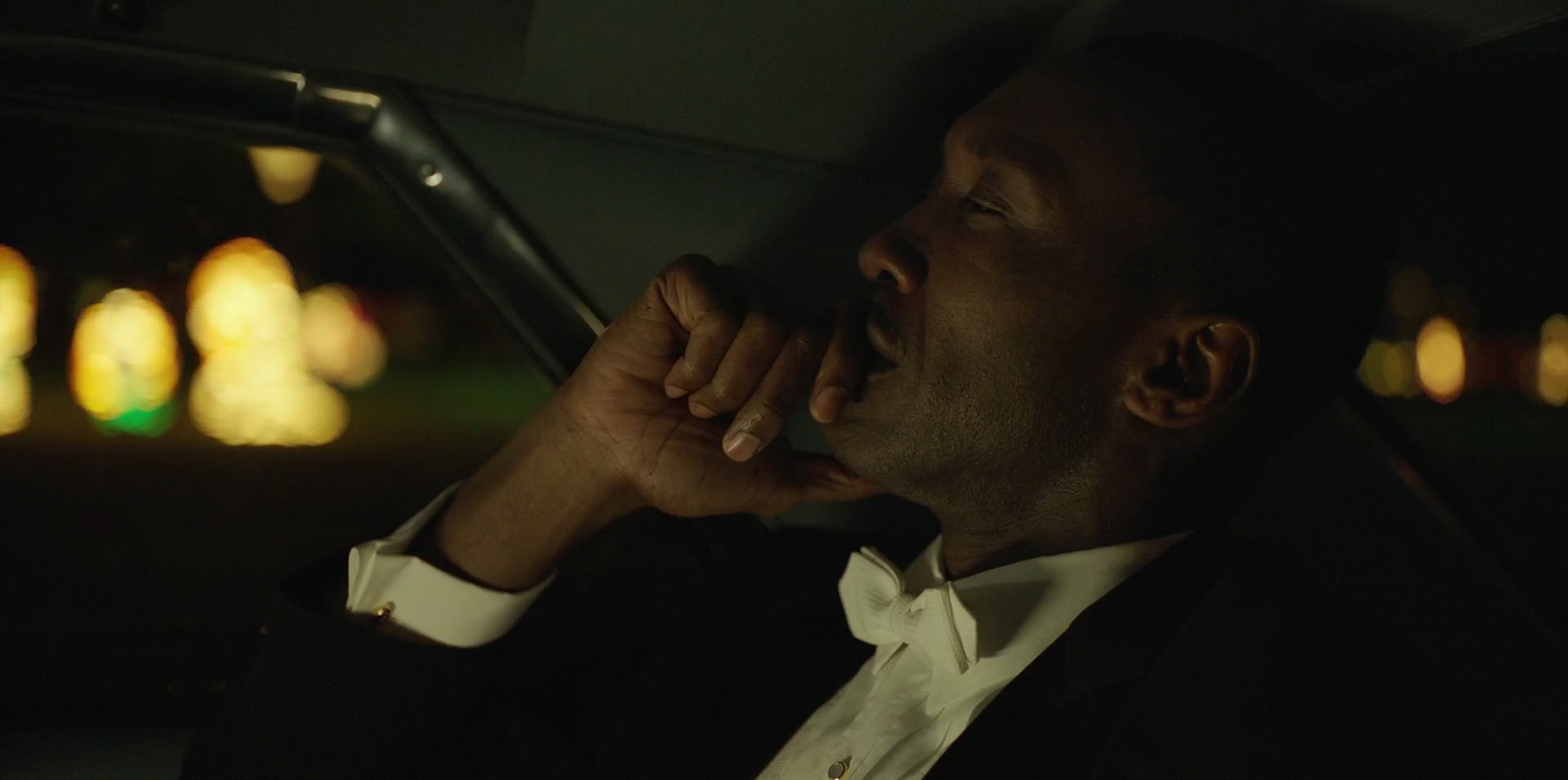 Green Book (2018) screencap 12420