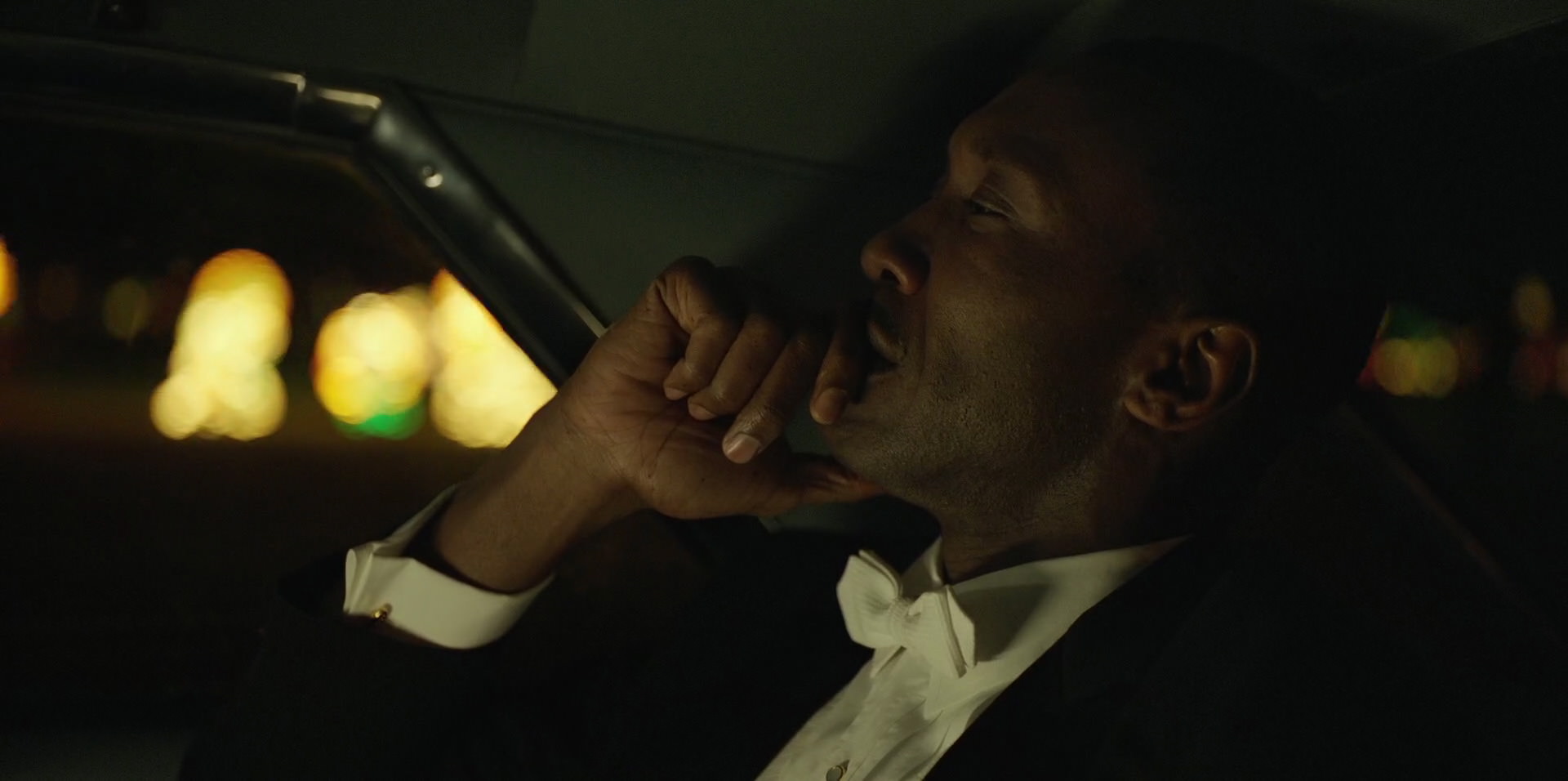 Green Book (2018) movie still 12421
