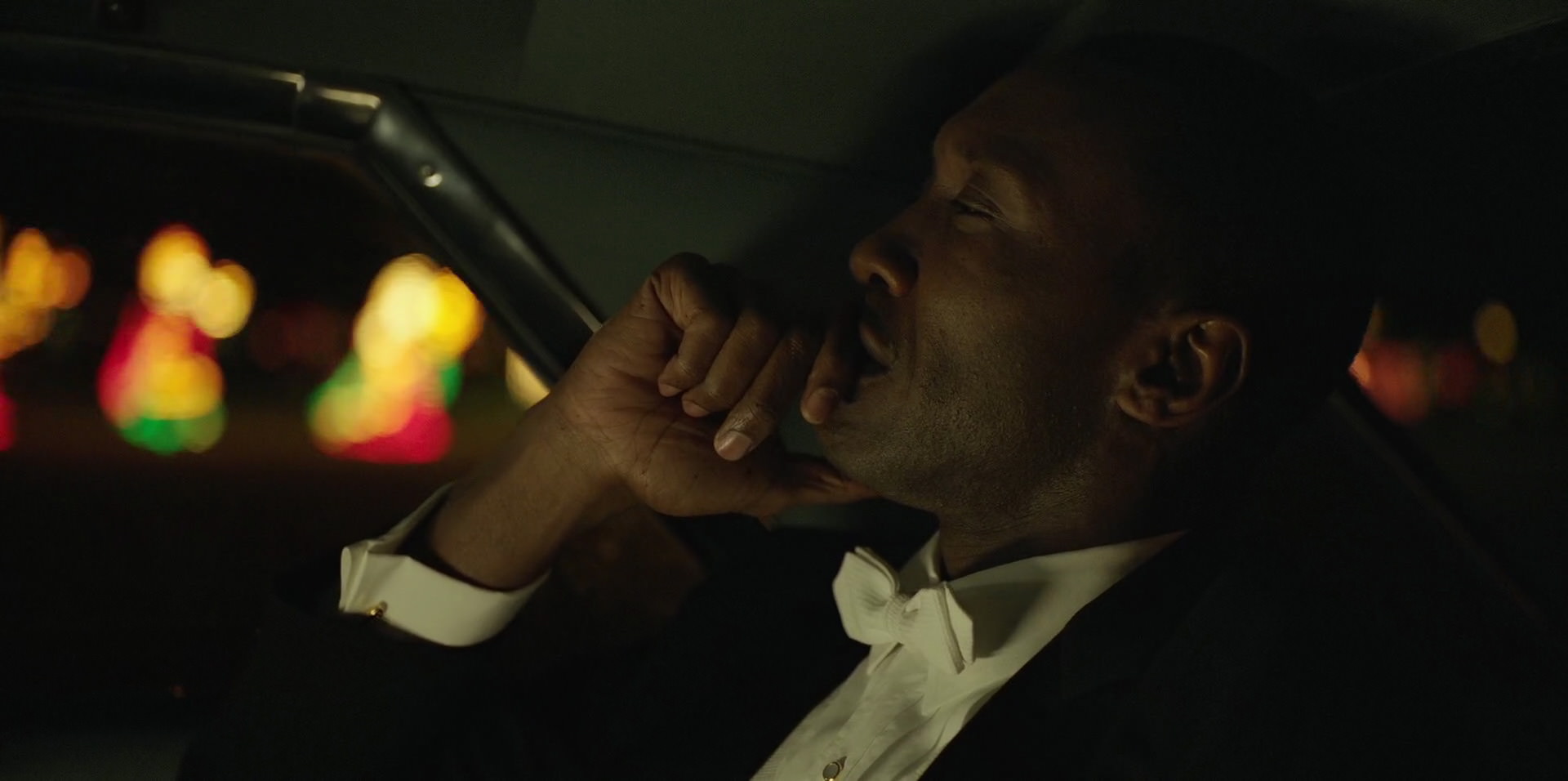 Green Book (2018) screencap 12423