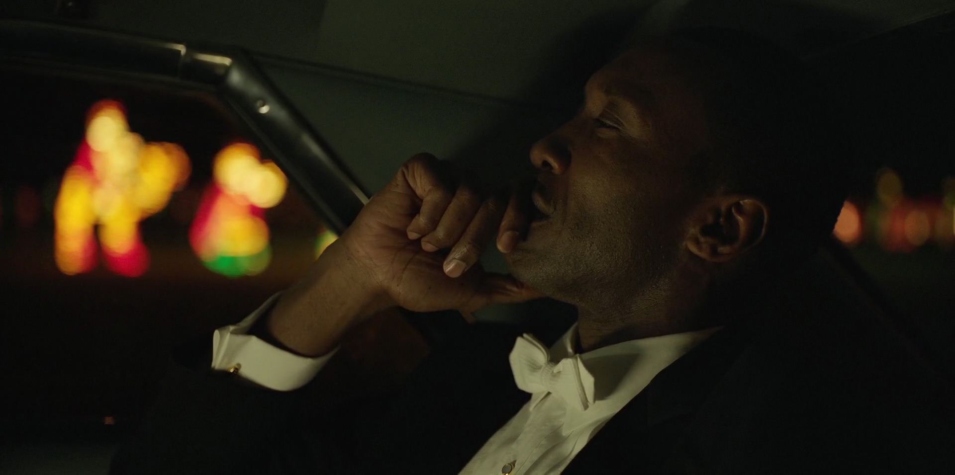 Green Book (2018) movie still 12424