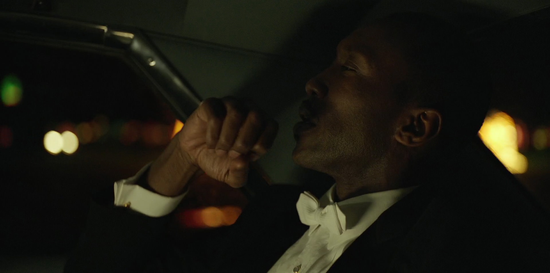Green Book (2018) screencap 12426