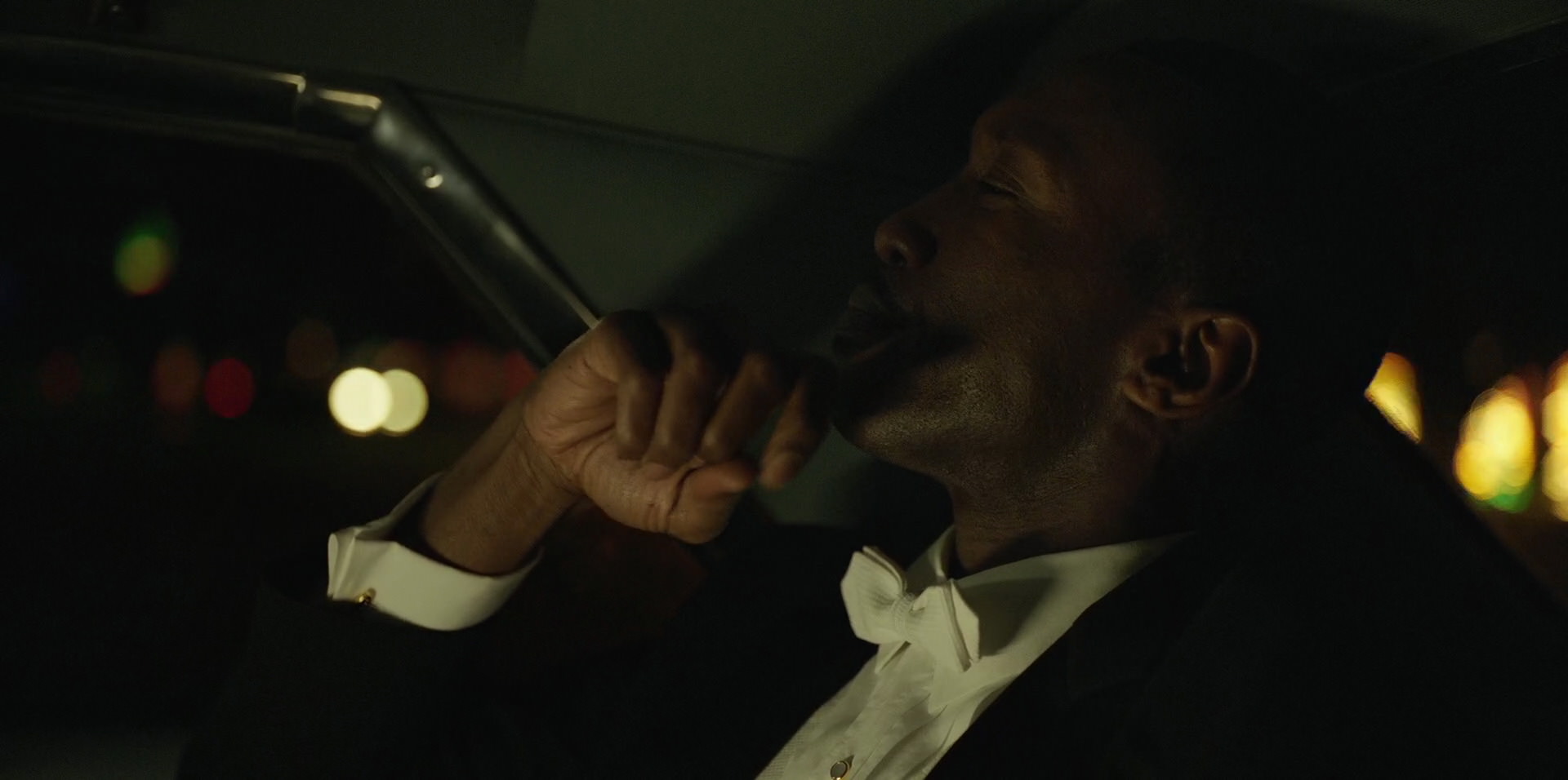 Green Book (2018) movie still 12427