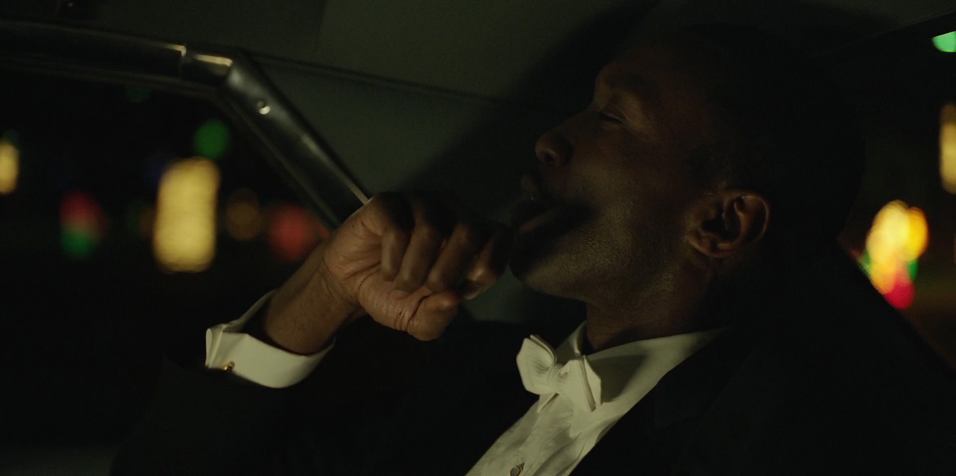 Green Book (2018) screencap 12429