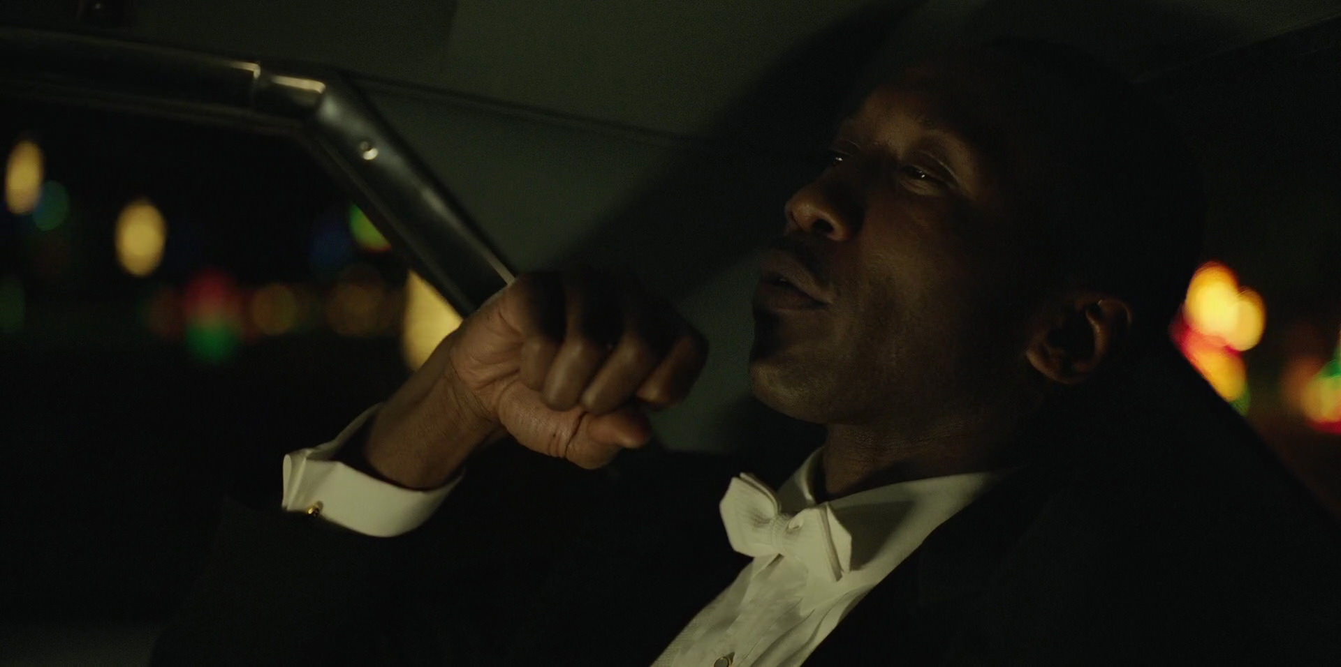 Green Book (2018) movie still 12430