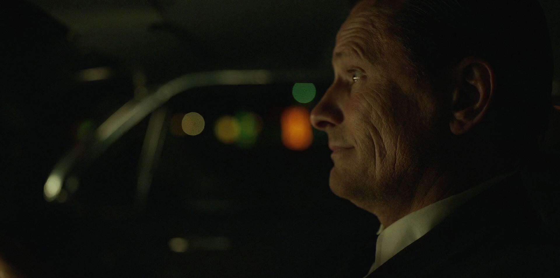 Green Book (2018) screencap 12432