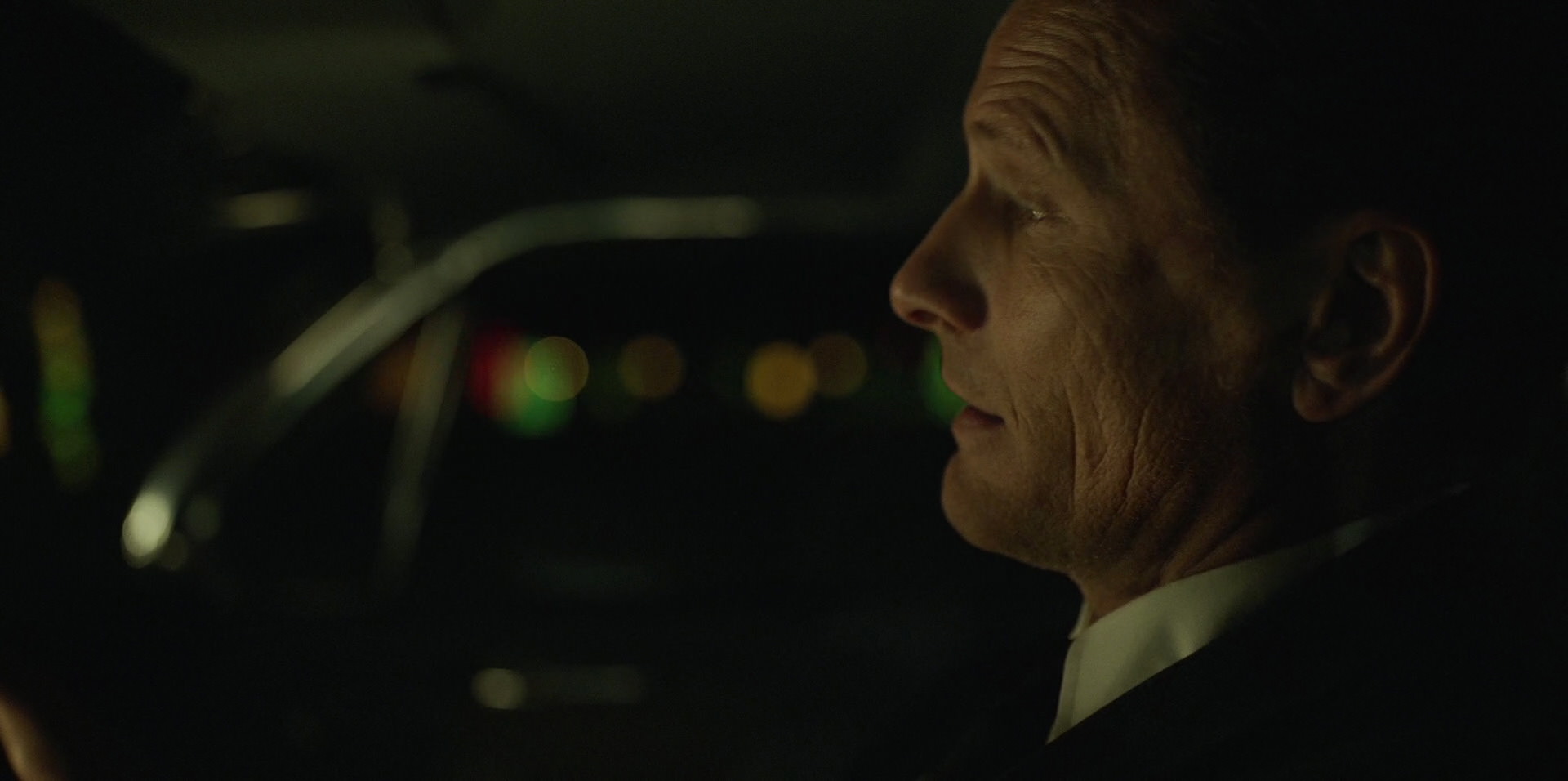 Green Book (2018) screencap 12435