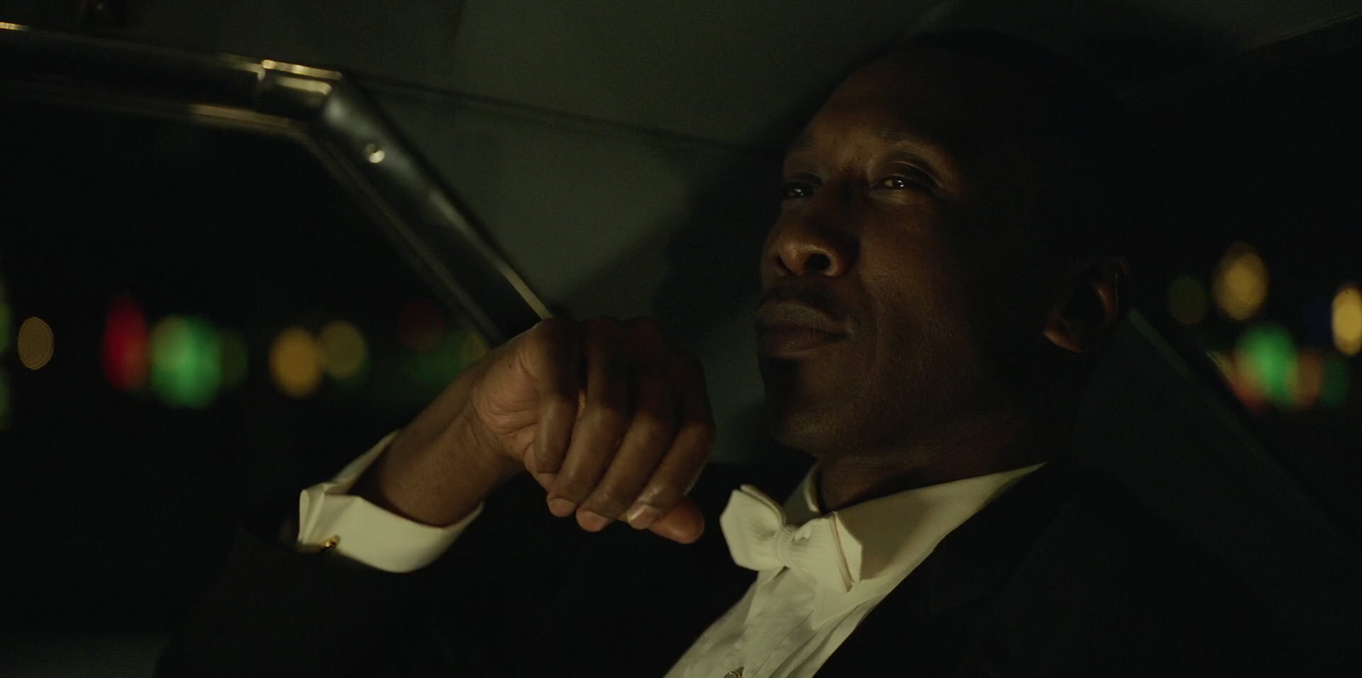 Green Book (2018) screencap 12438