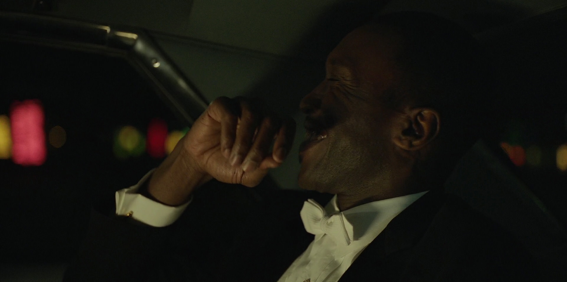 Green Book (2018) screencap 12441
