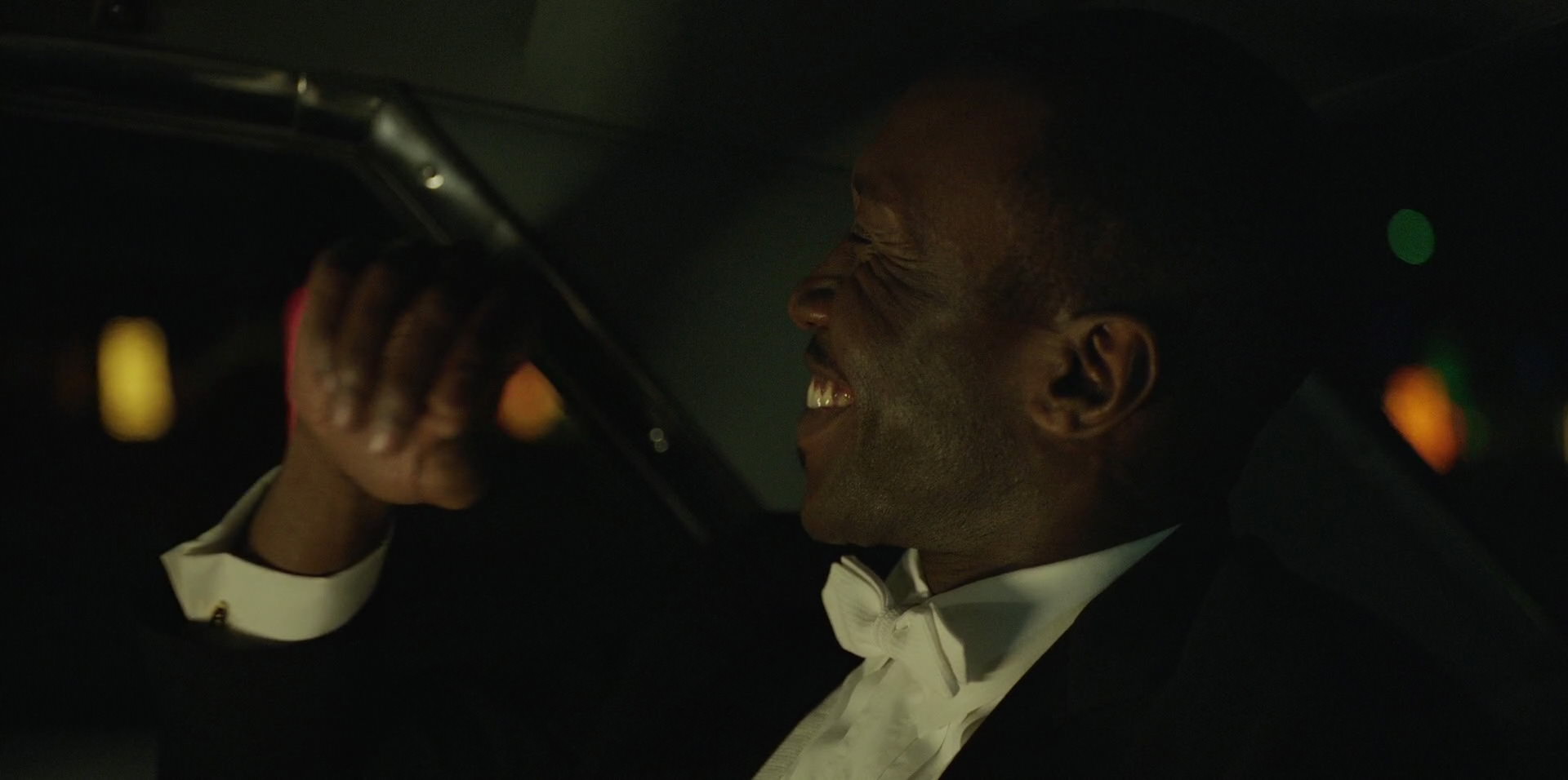 Green Book (2018) movie still 12442