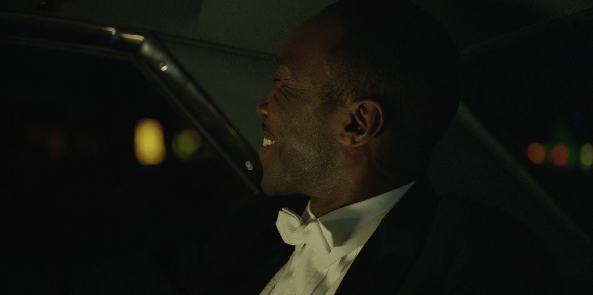 Green Book (2018) screencap 12444