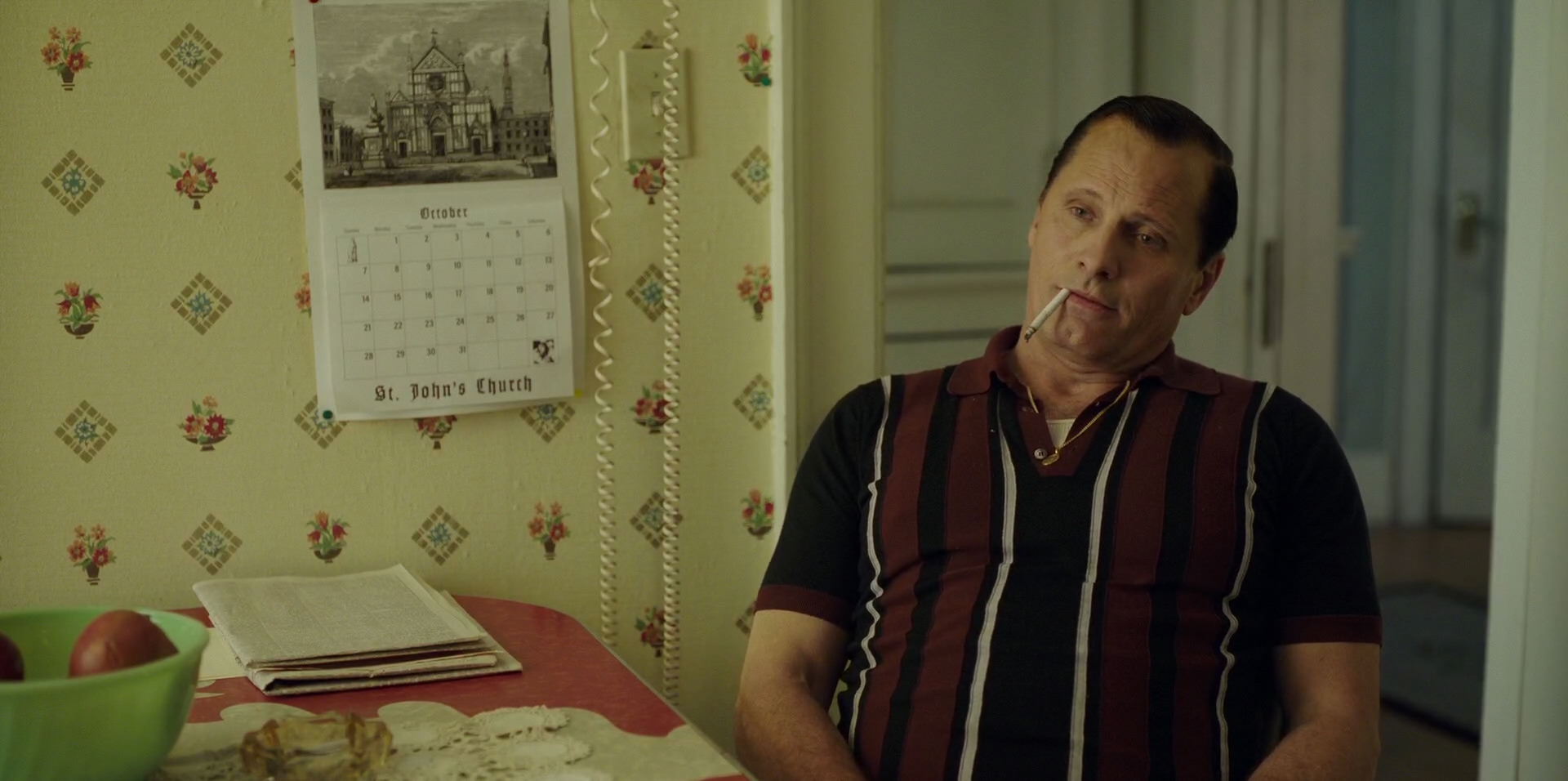 Green Book (2018) screencap 1245
