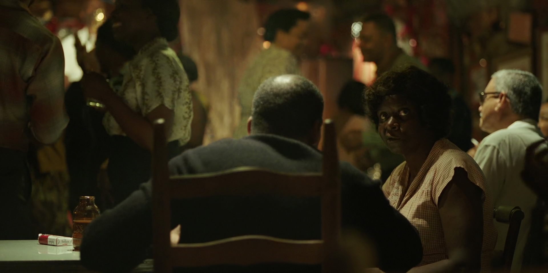 Green Book (2018) screencap 12474