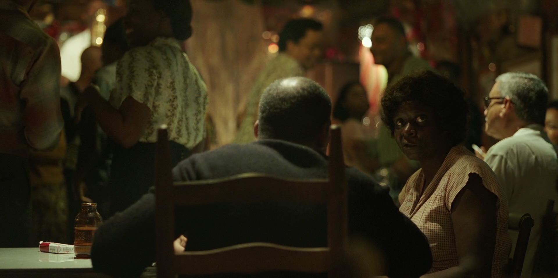 Green Book (2018) movie still 12475