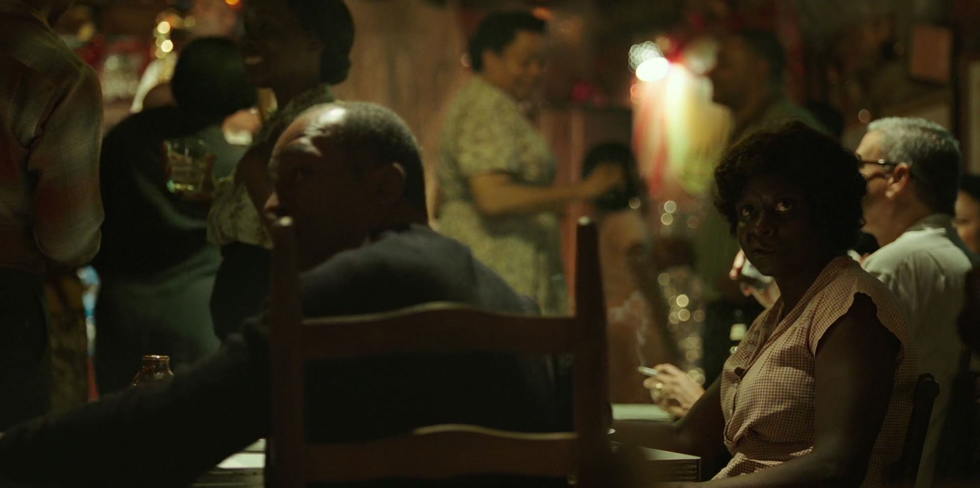 Green Book (2018) movie still 12478