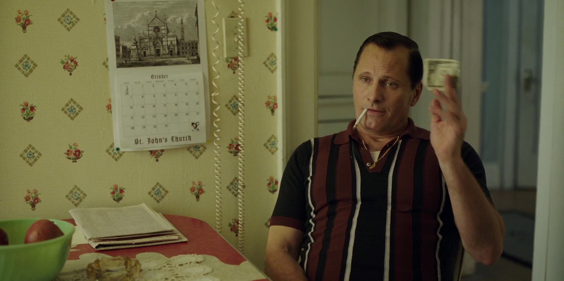 Green Book (2018) screencap 1248