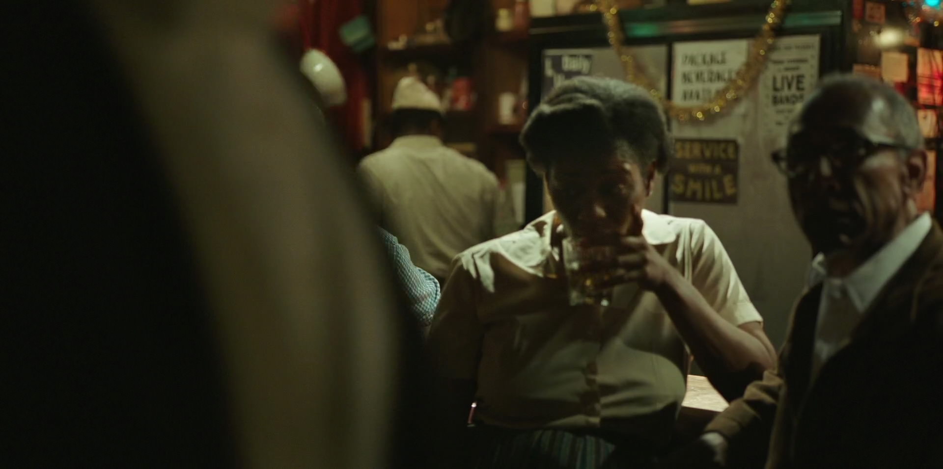 Green Book (2018) screencap 12495