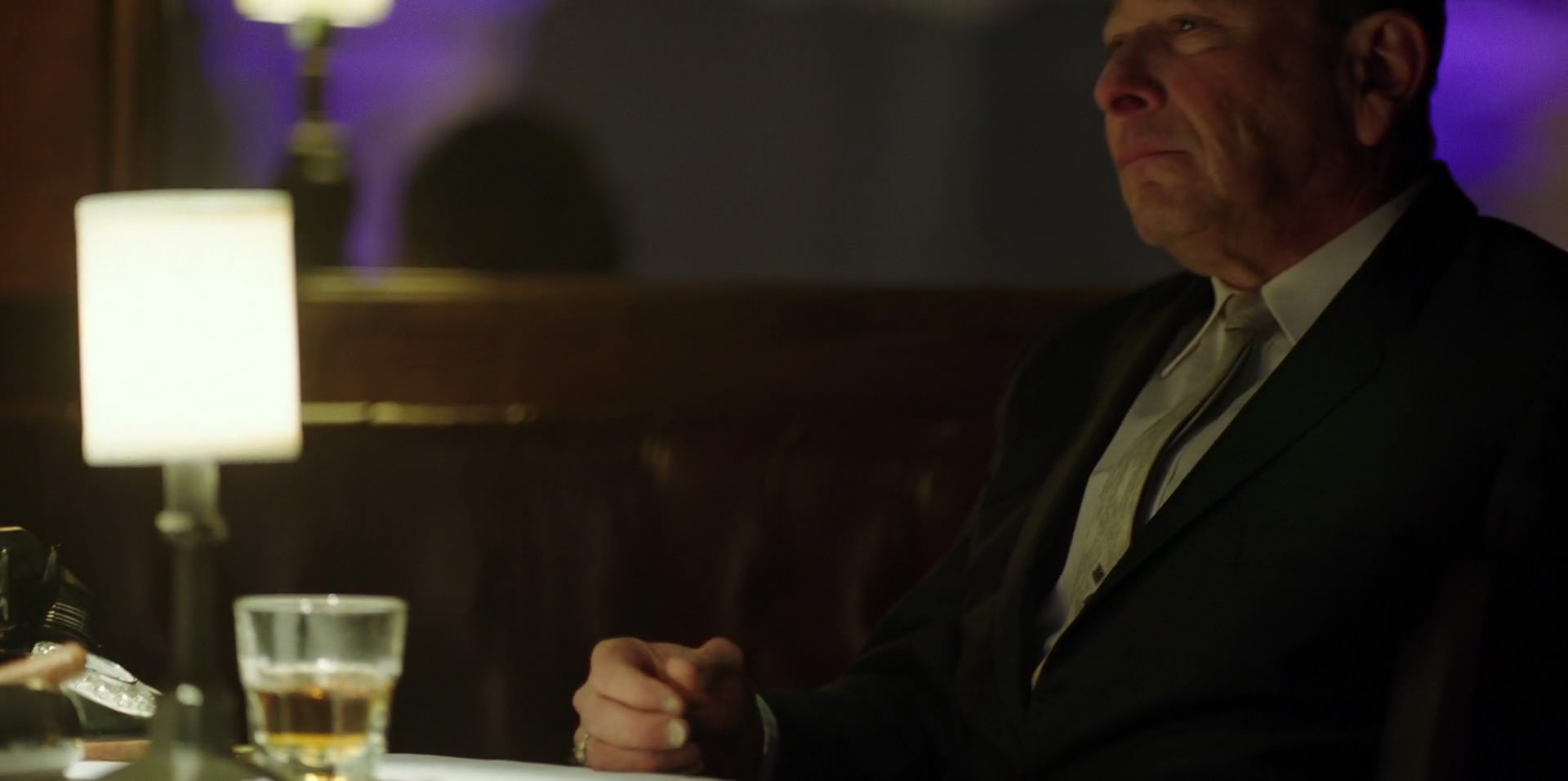 Green Book (2018) HD screenshot 125