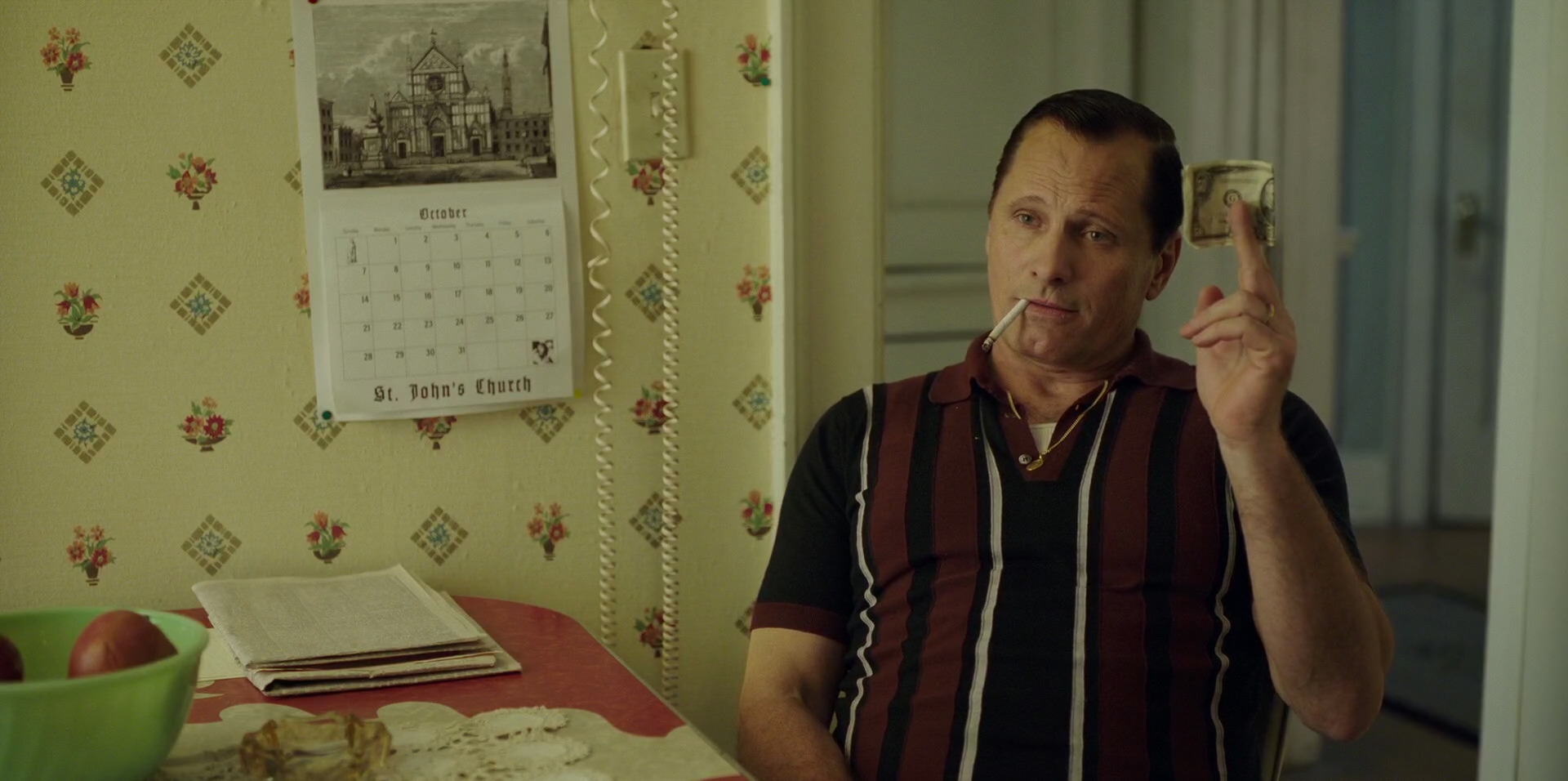 Green Book (2018) screencap 1251